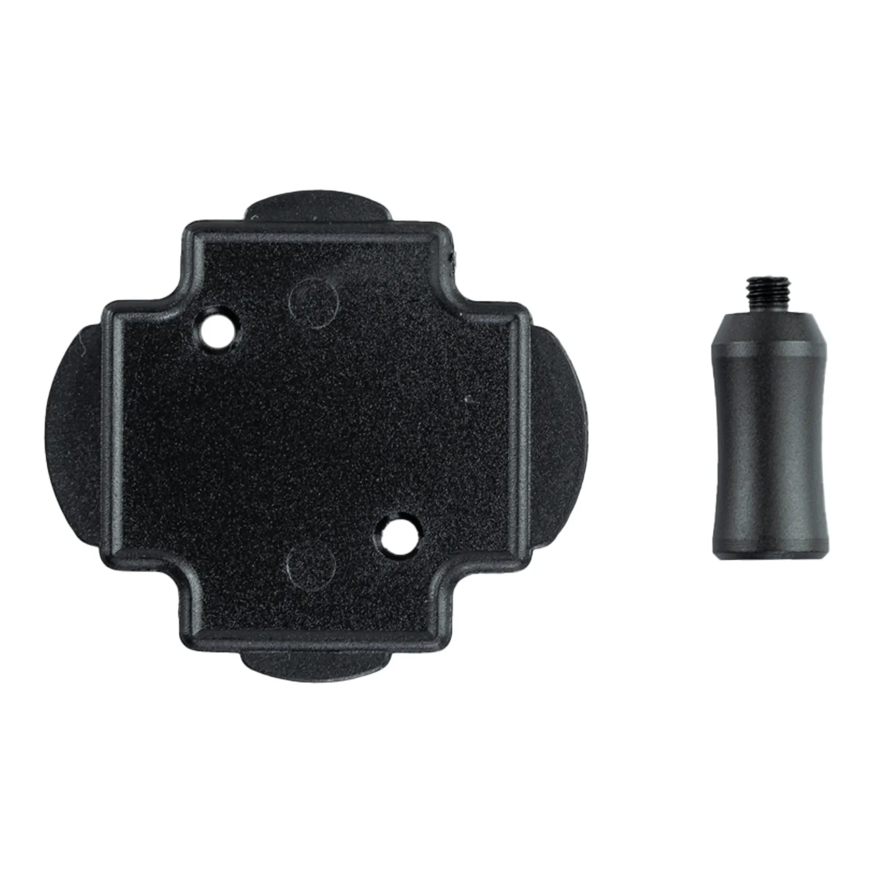 Firefield RapidStrike 3-12x40 Zielfernrohr Firefield RapidStrike 3-12x40 Zielfernrohr