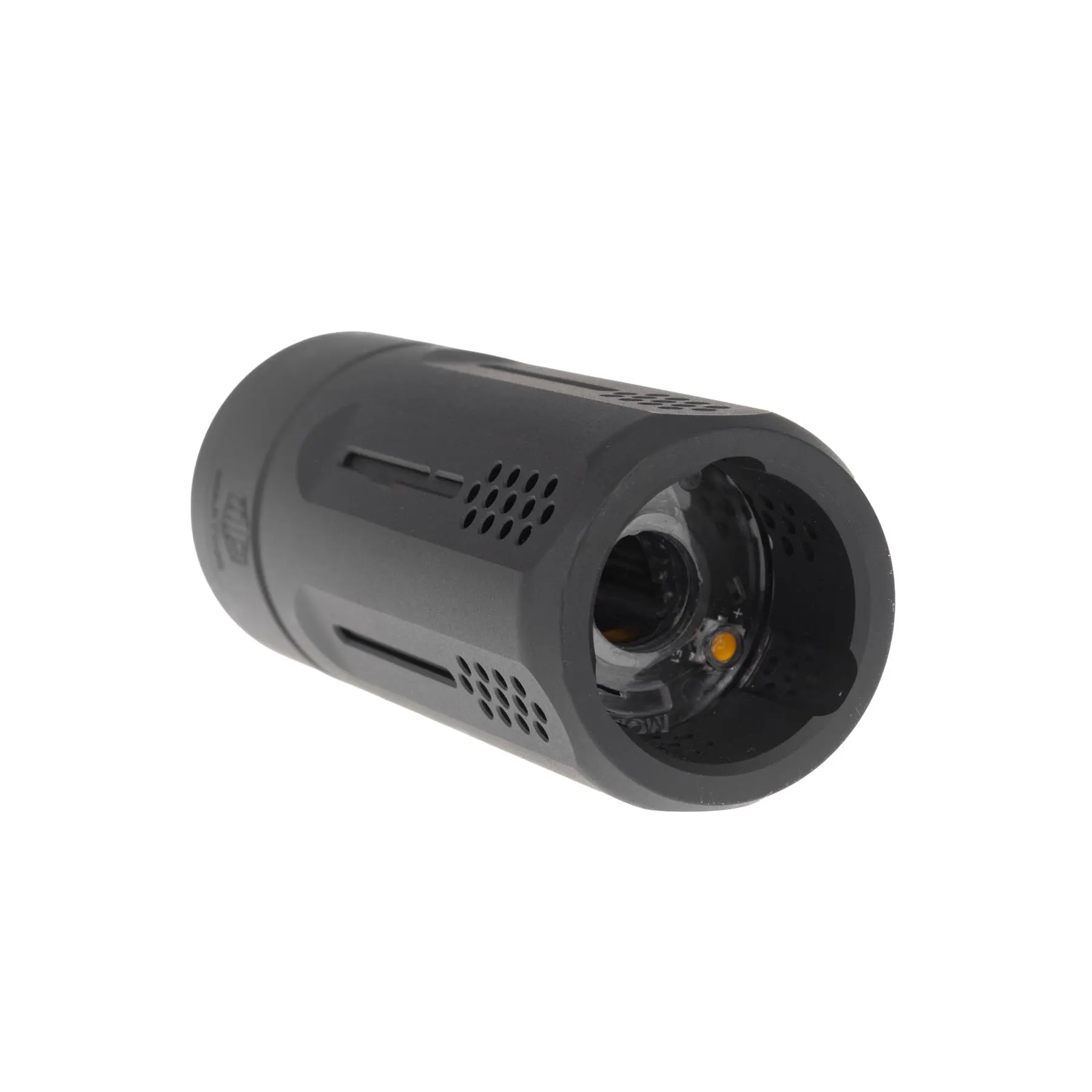 Martina Smokey Wolf Gen2 Mini