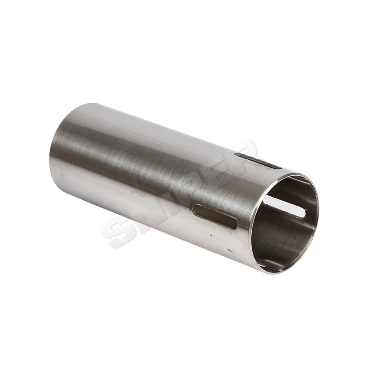 AEG Steel-Cylinder 200-350mm