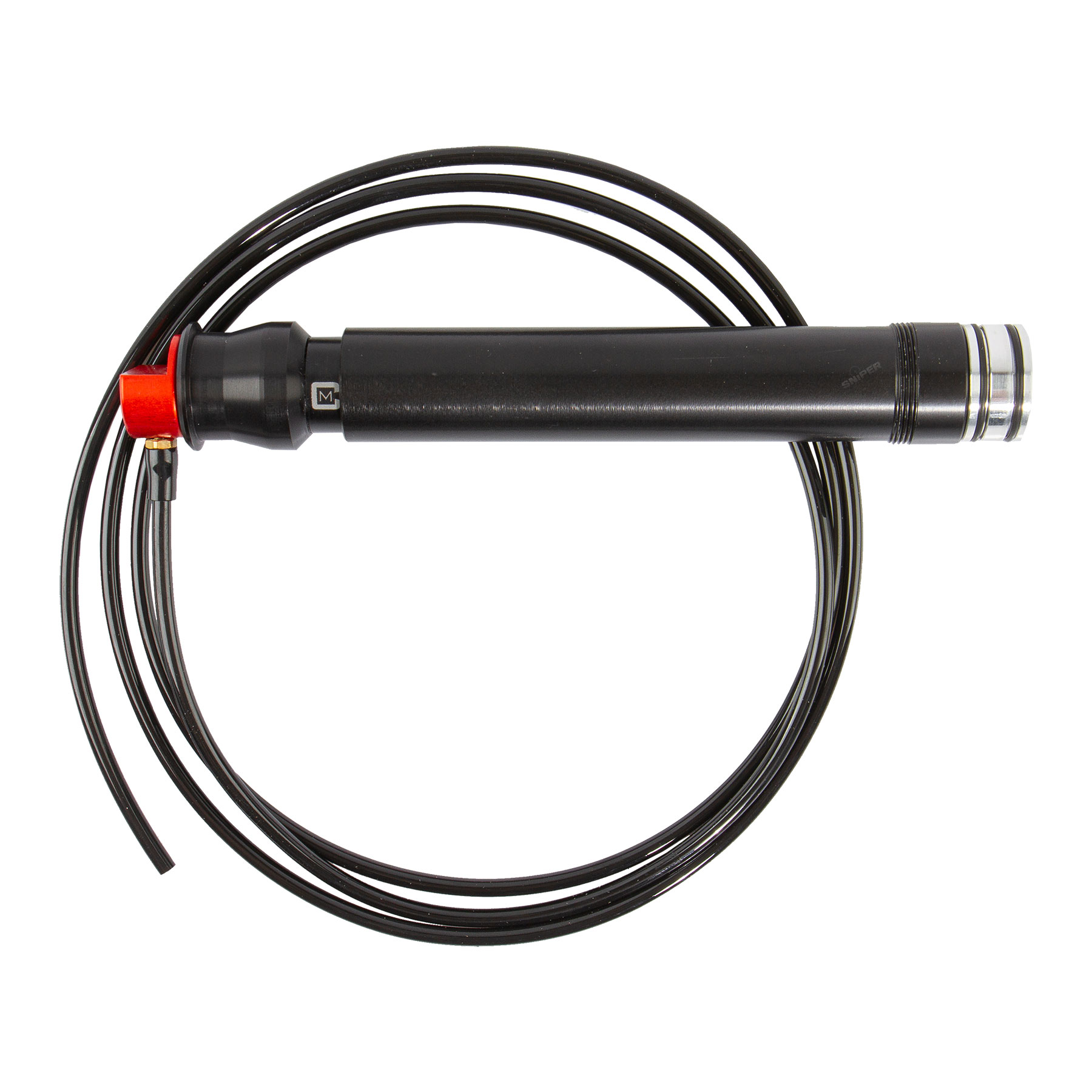 HPA SDIK Silverback SRS Press V. conversion kit