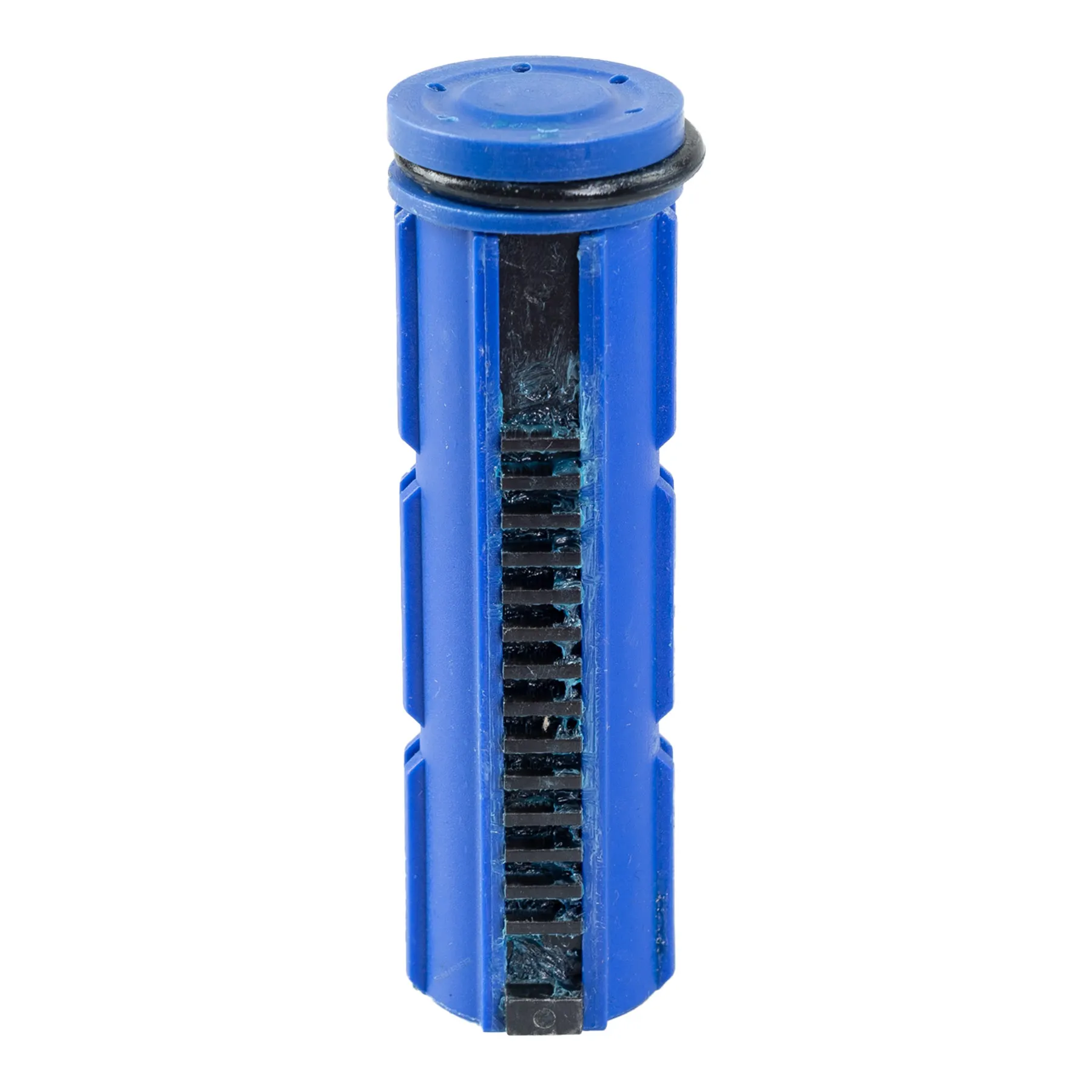 Specna Arms Piston w/ Pistonhead Specna Arms Piston w/ Pistonhead