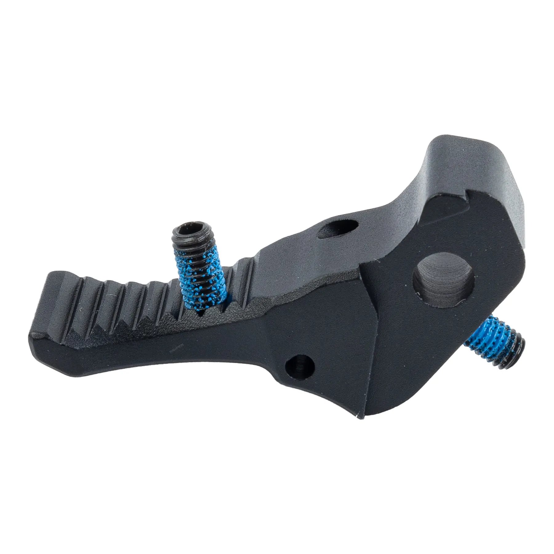 AAP-01 Athletics Trigger, Black AAP-01 Athletics Trigger, Black