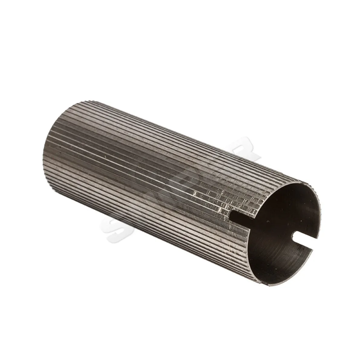 Steel-Cylinder 400-455mm