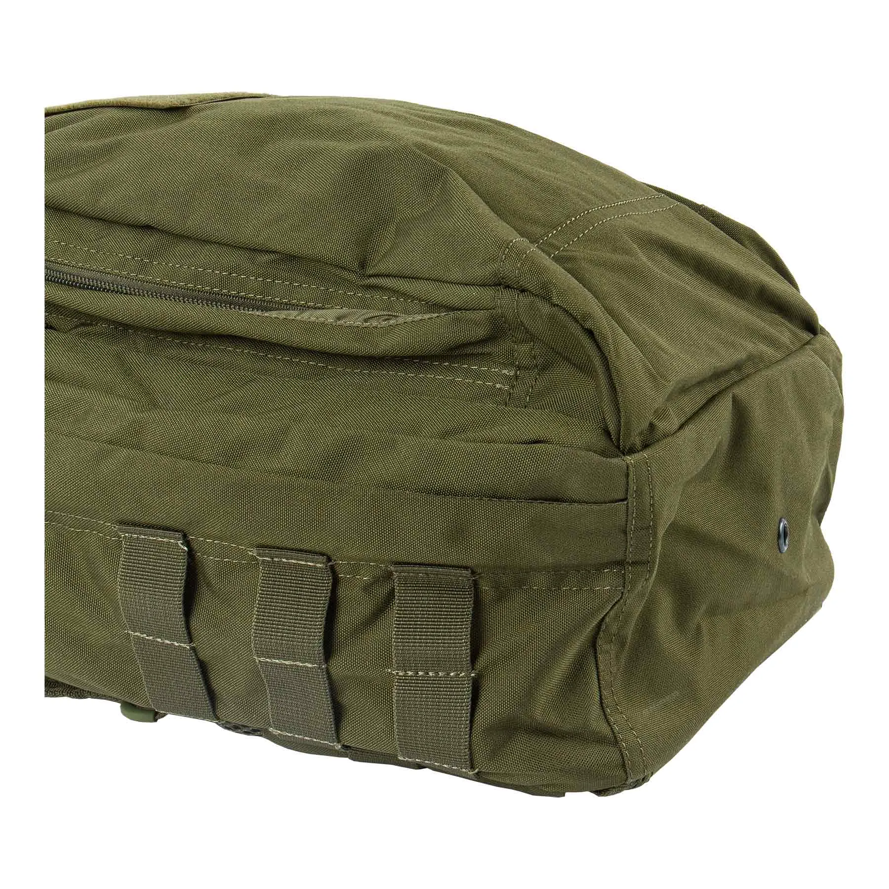 Multi Sling Rucksack, OD