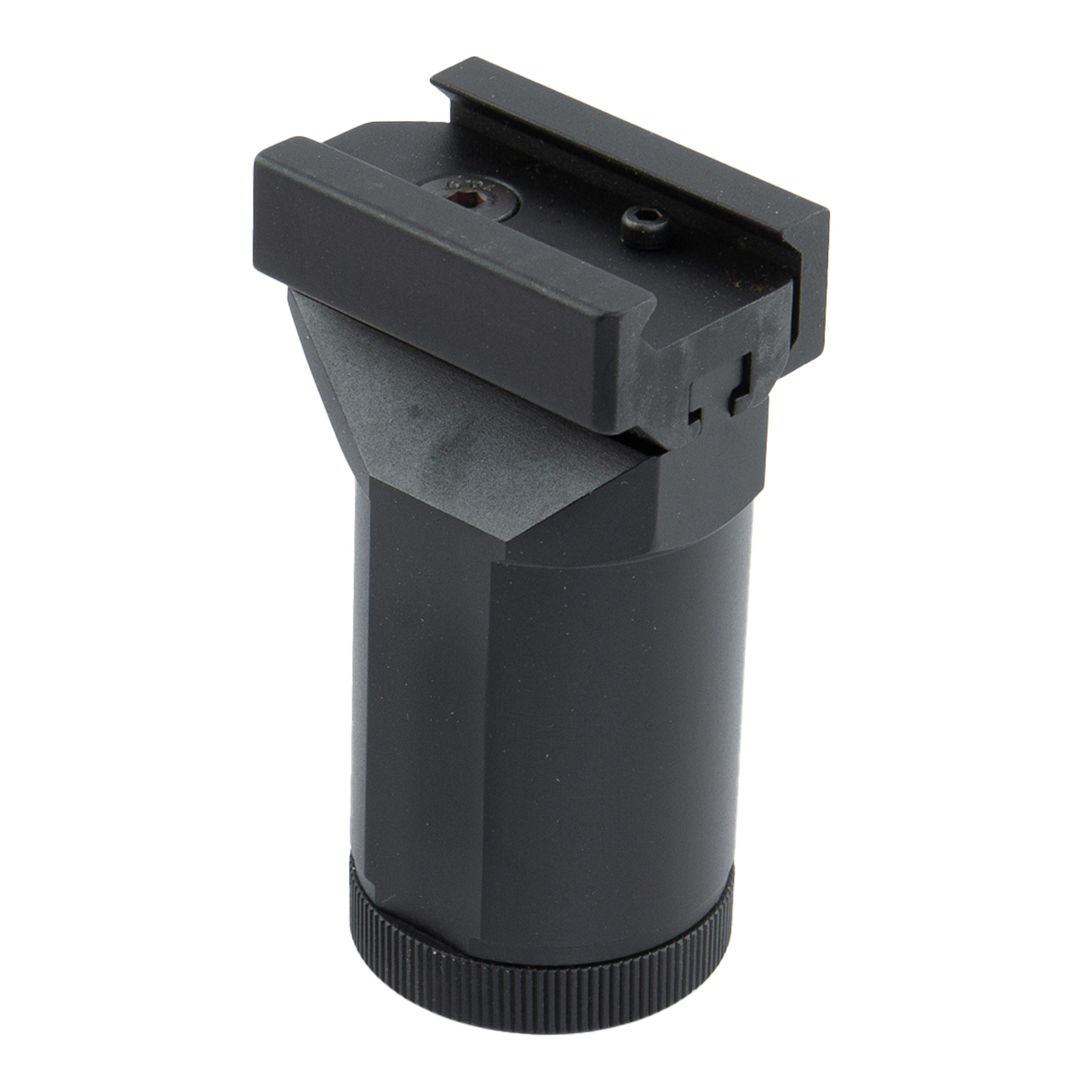 5KU PK-4 Foregrip, Black
