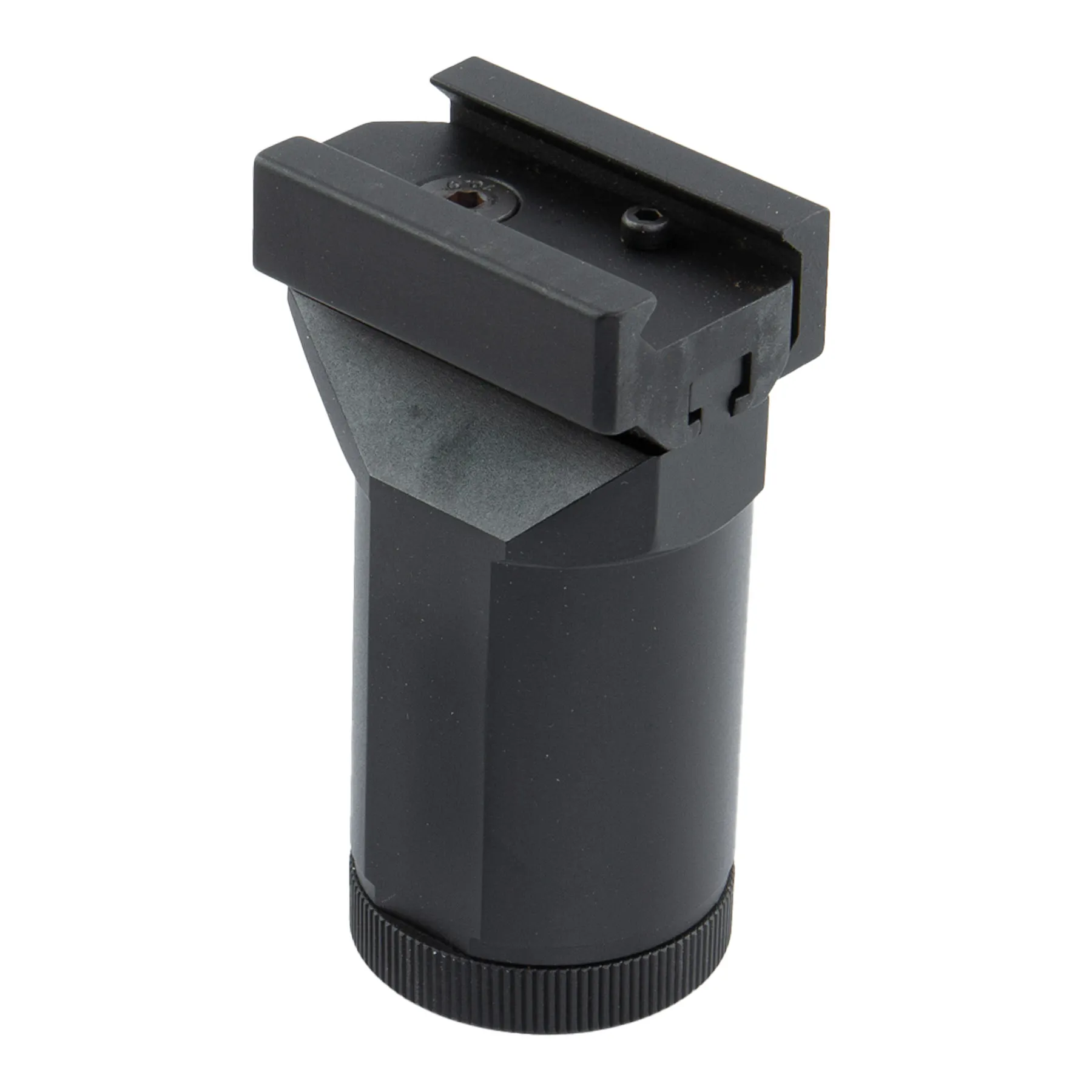 5KU PK-4 Foregrip, Black 5KU PK-4 Foregrip, Black