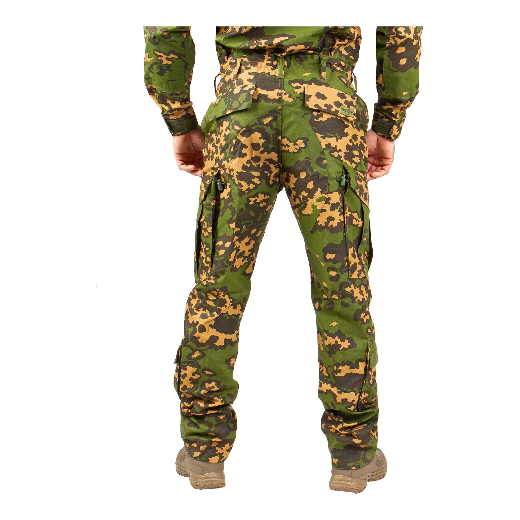 Invader Gear Revenger TDU Pants, Partizan Invader Gear Revenger TDU Pants, Partizan