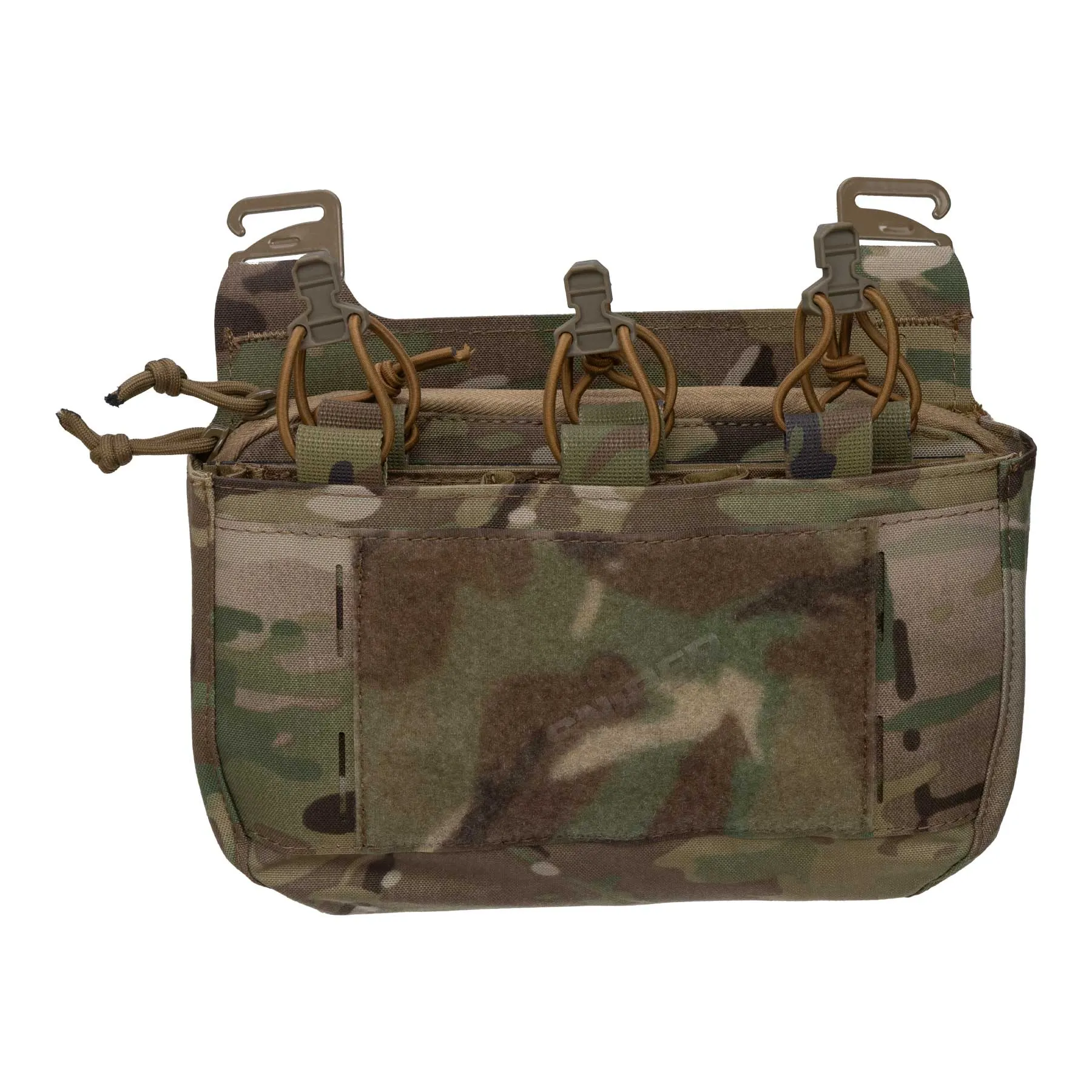 Reapo Tactical Flap für Plattenträger, Multicam Reapo Tactical Flap für Plattenträger, Multicam