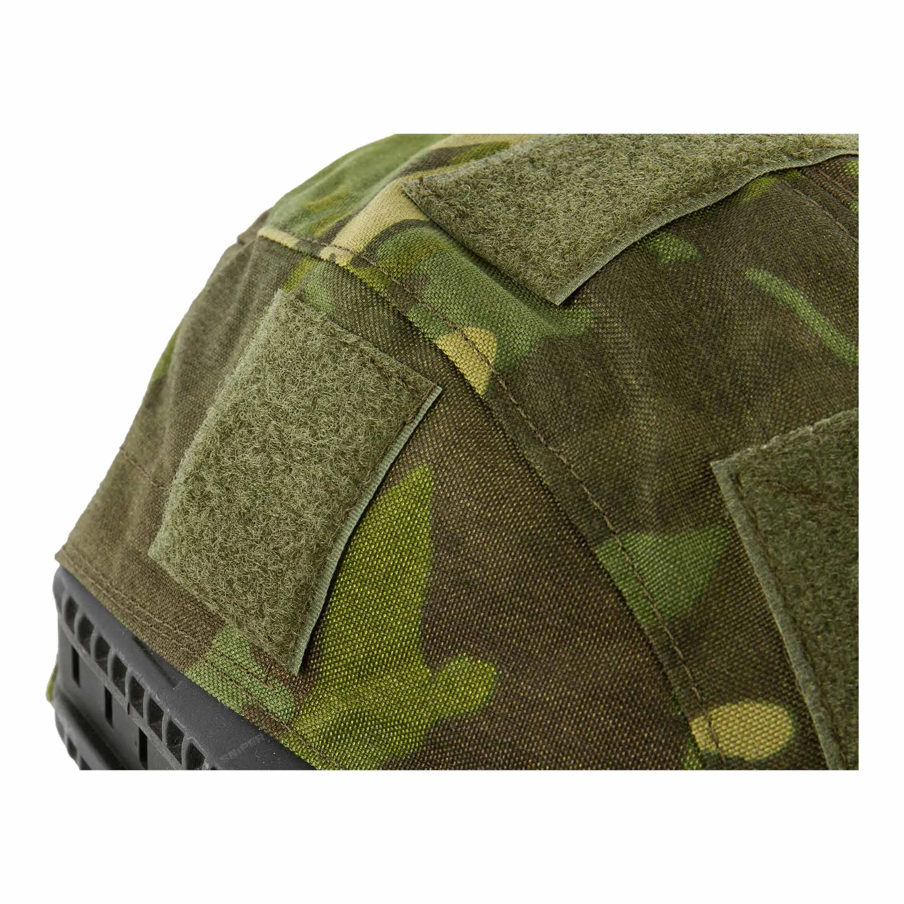 Helmbezug OPS Core, Multicam Tropic