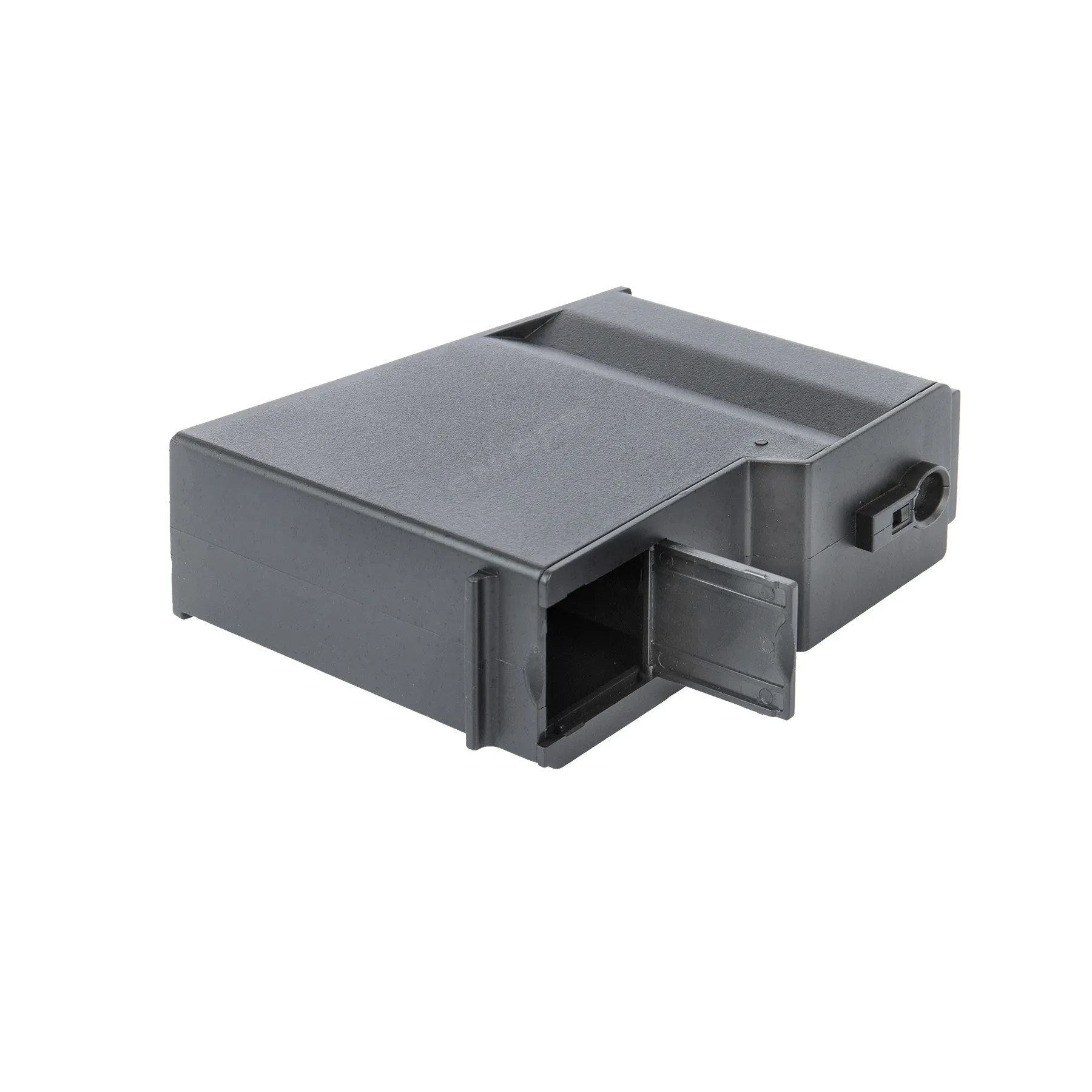 M82 Sniper Magazin