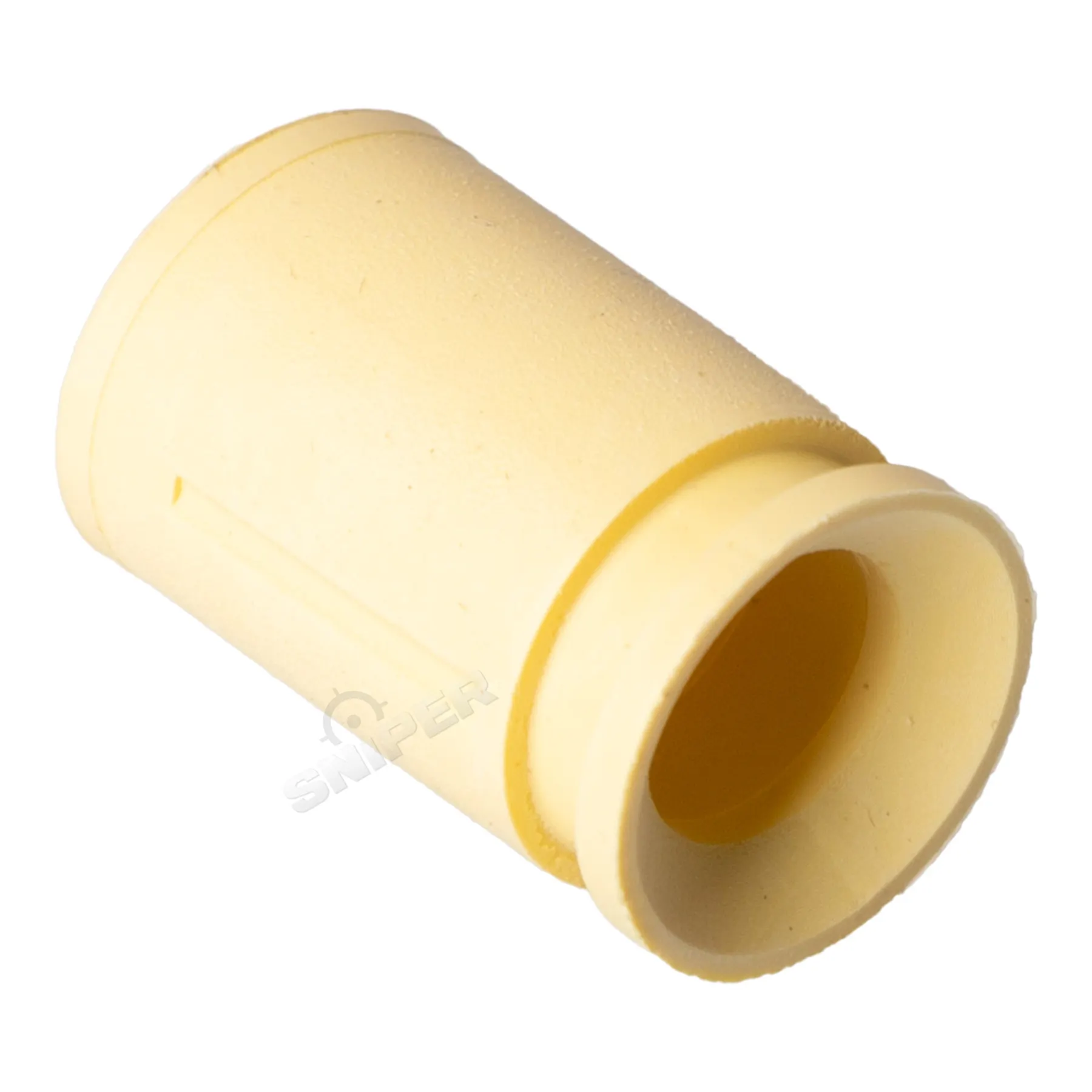 Super Hop Up Gummi 60 Degree für VSR & GBB Super Hop Up Gummi 60 Degree für VSR & GBB