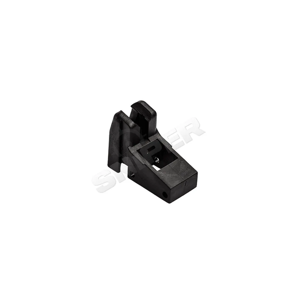 Part XDM-78, Marui XDM Serie