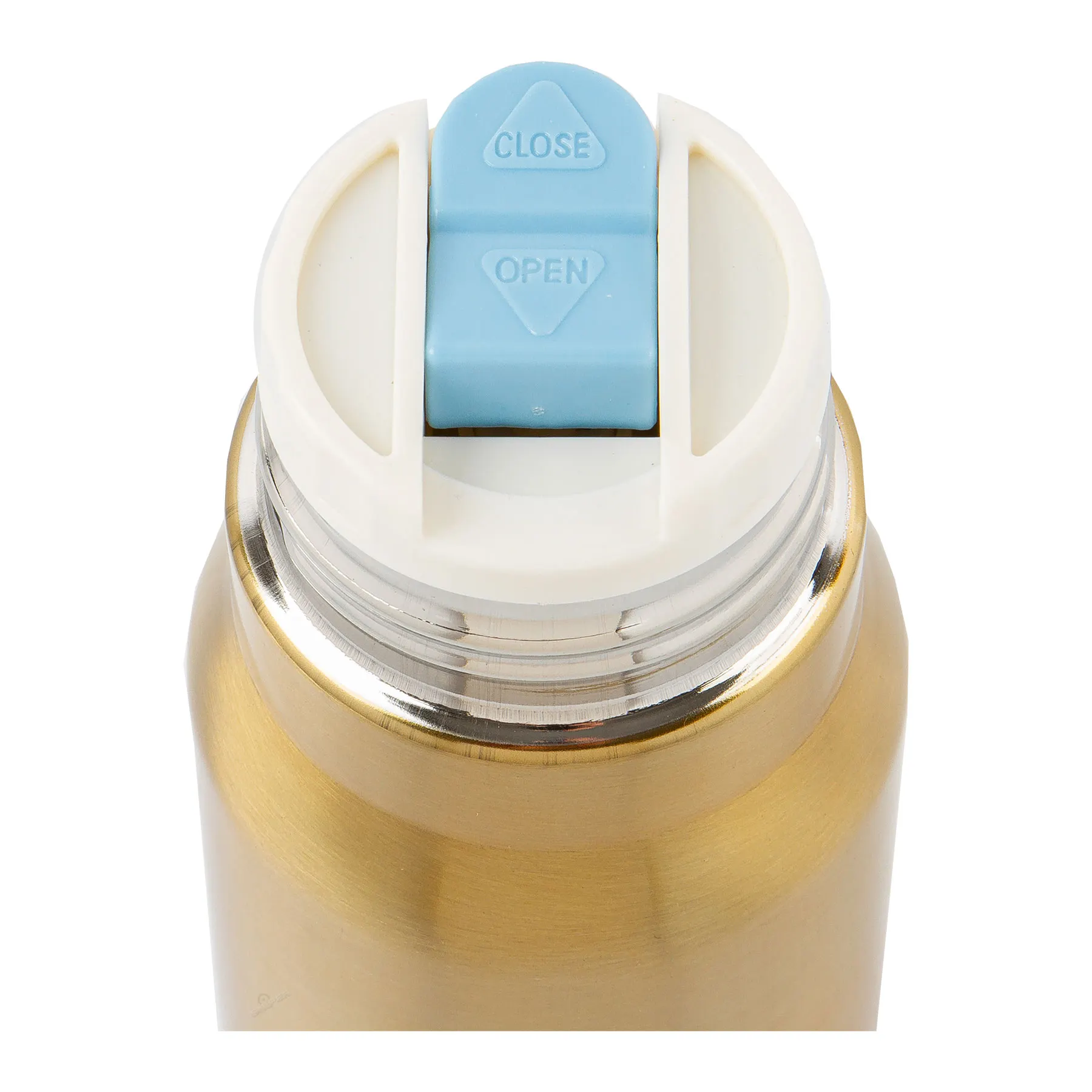 Jack Pyke Thermos Flask Bullet, 330ml Jack Pyke Thermos Flask Bullet, 330ml