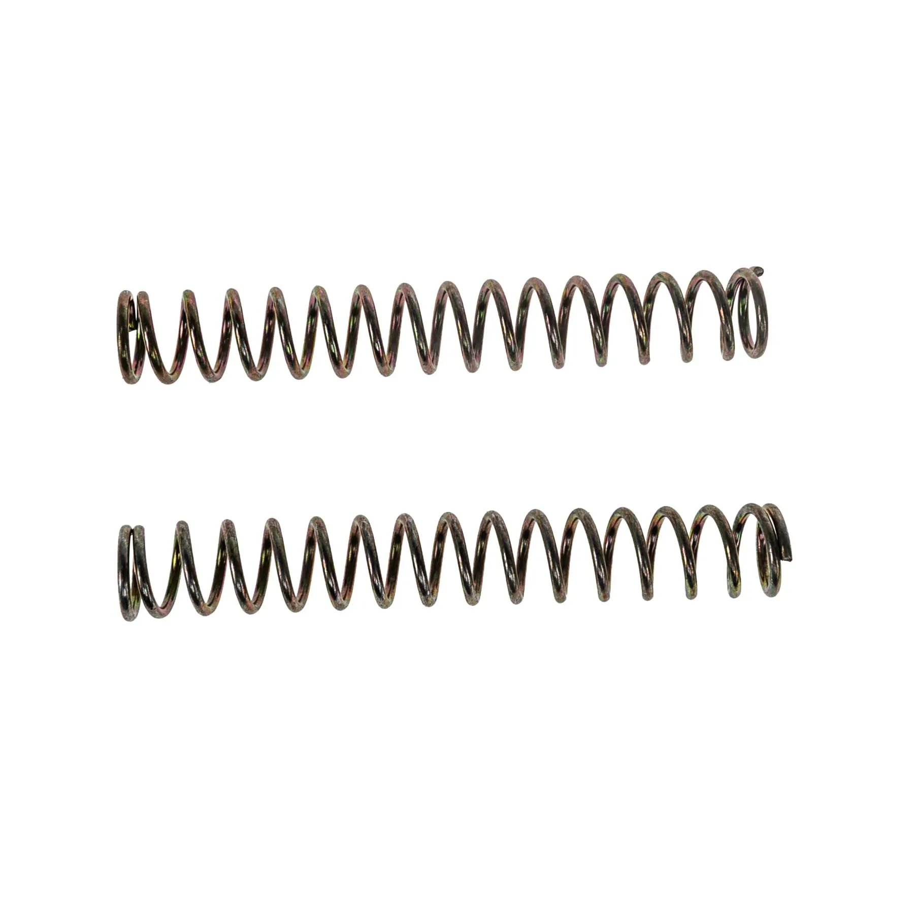 140% Enhanced Hammer Spring 140% Enhanced Hammer Spring