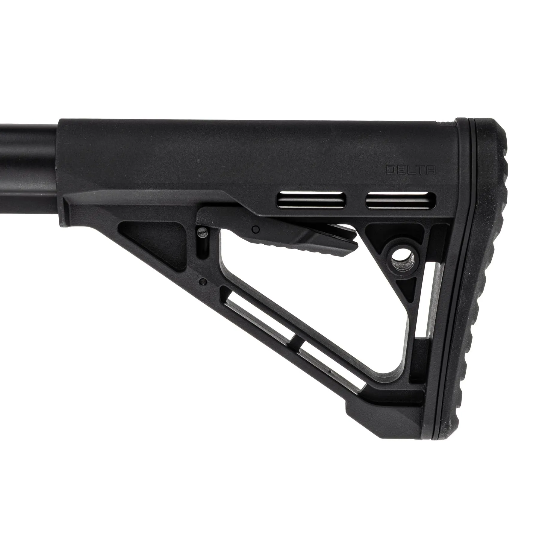 SAC WOLF SOLID - "Baldurs Glanz", HPA 