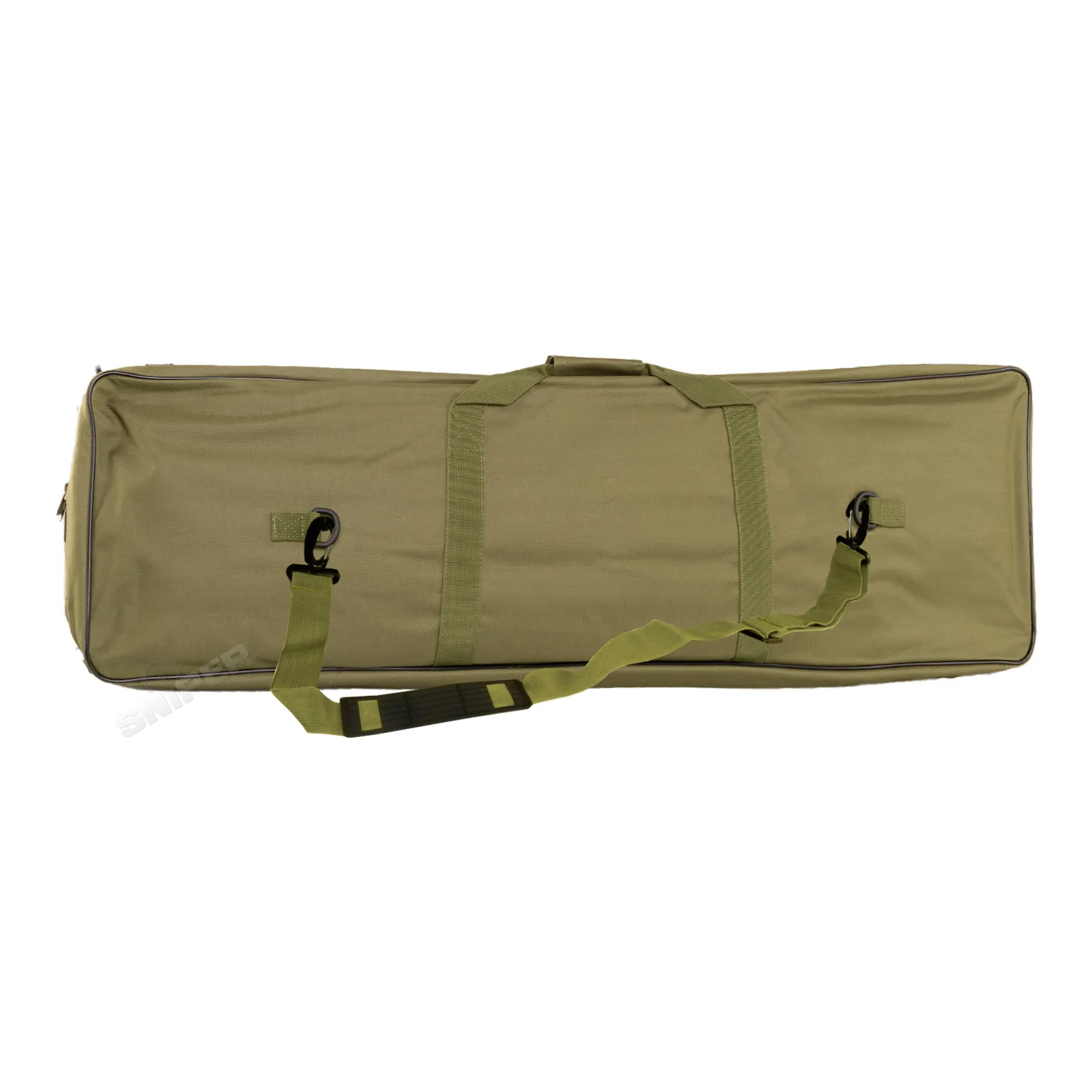 Reapo 100cm Gun Bag, OD
