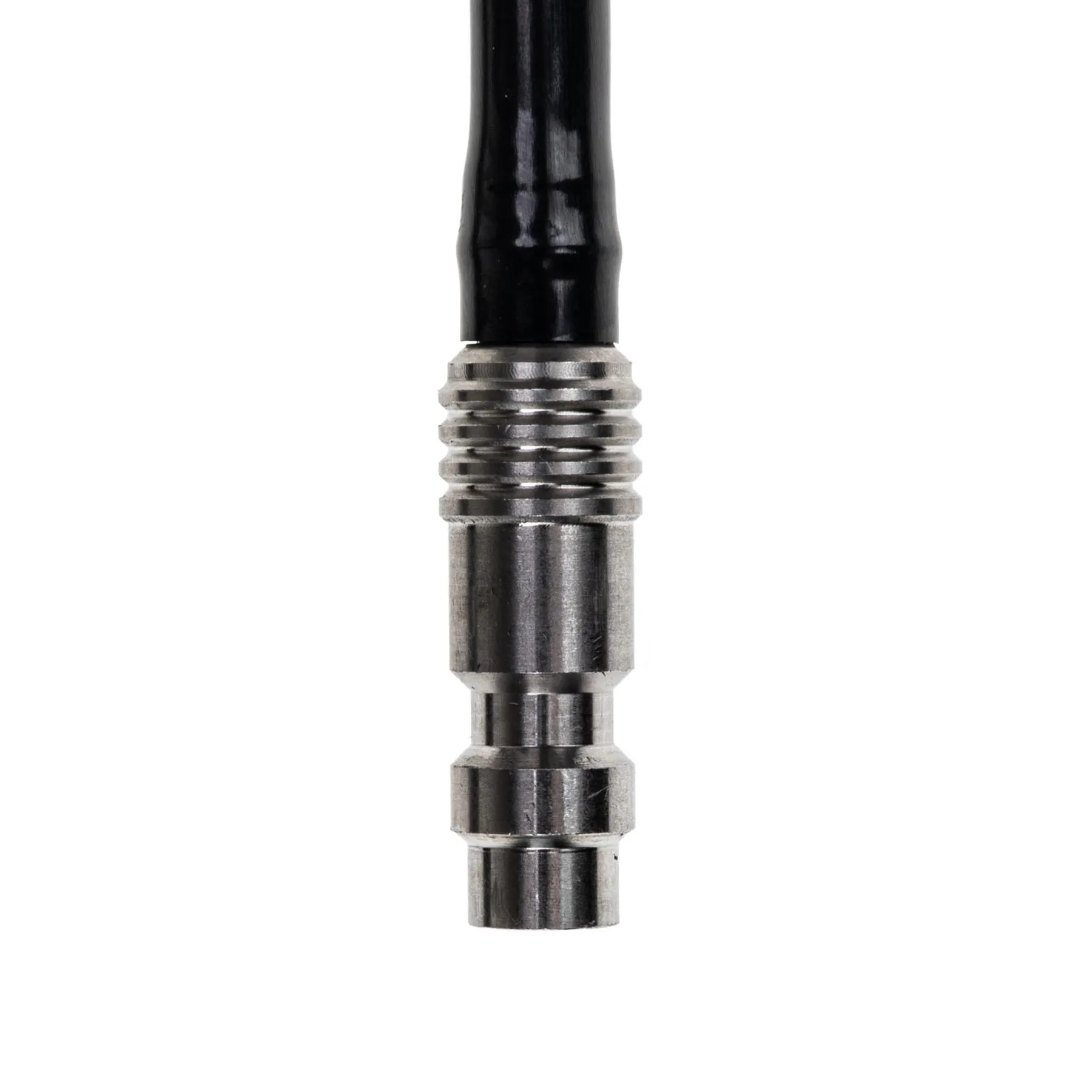 SAC AR EXO - "Copper Shadow", HPA