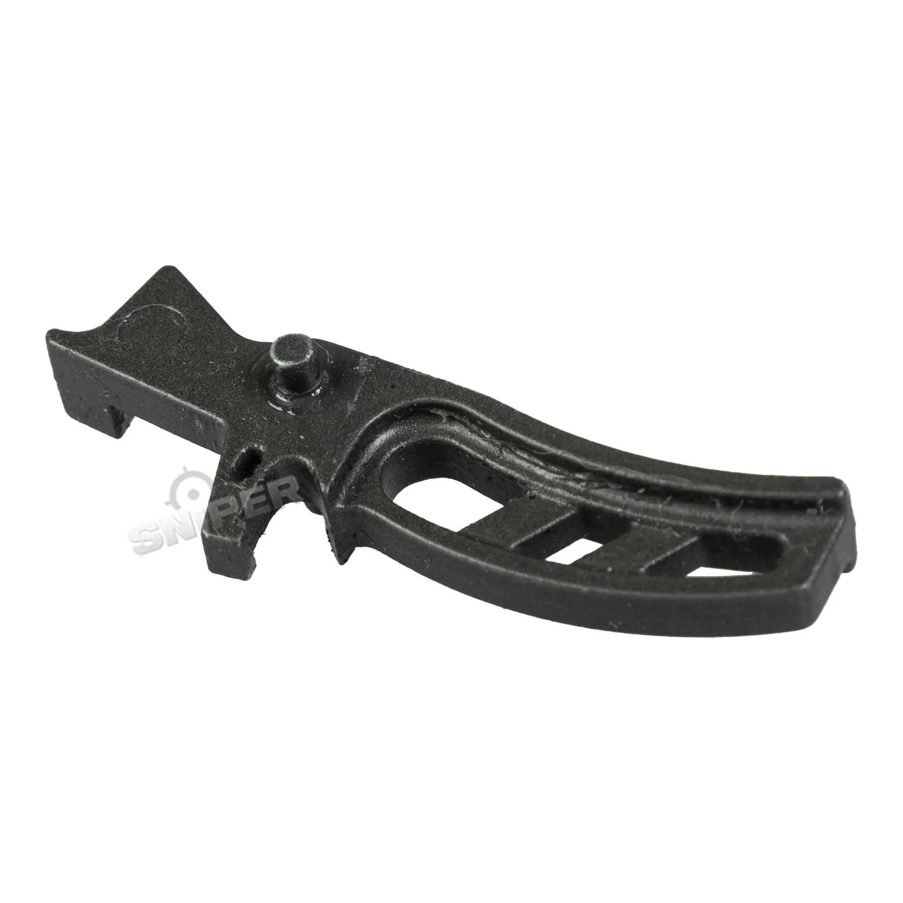 PTS ZEV Core Elite Trigger PTS ZEV Core Elite Trigger