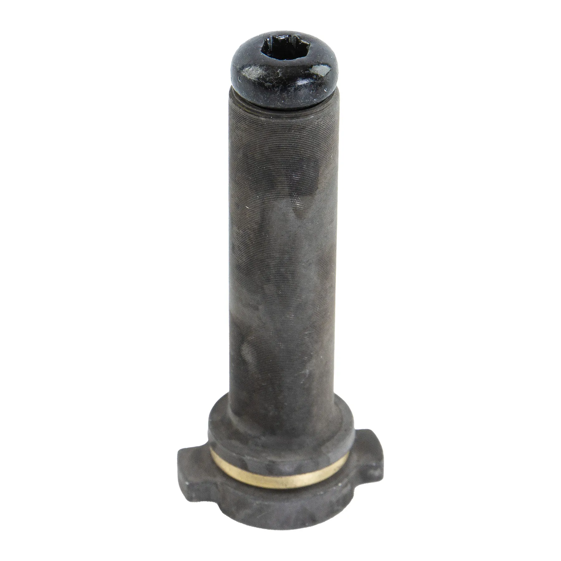 Universal QSC Spring Guide Universal QSC Spring Guide