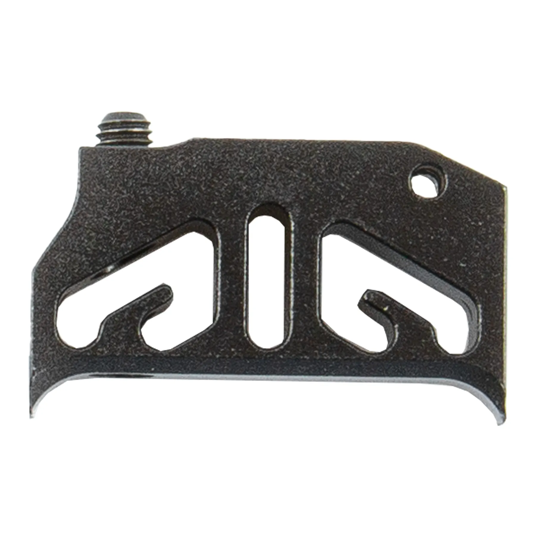 T2 Expansion für Hi-Capa, Black