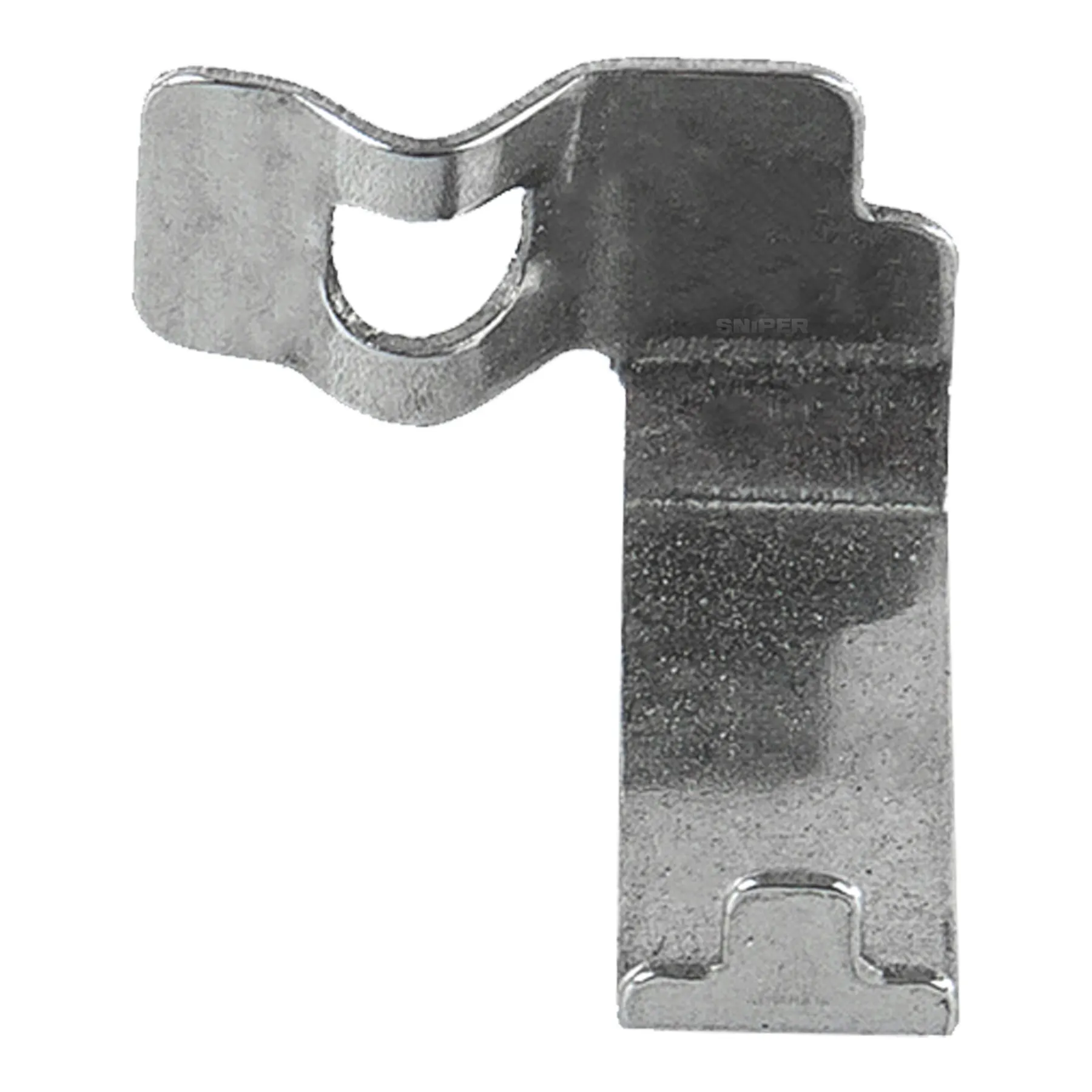Jag Precision JW3 Hop Arm
