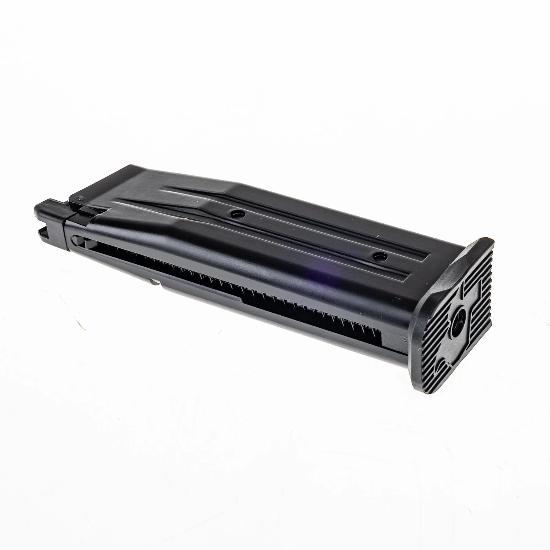 EMG Staccato 2011 Hi-Capa Magazine, 30rds