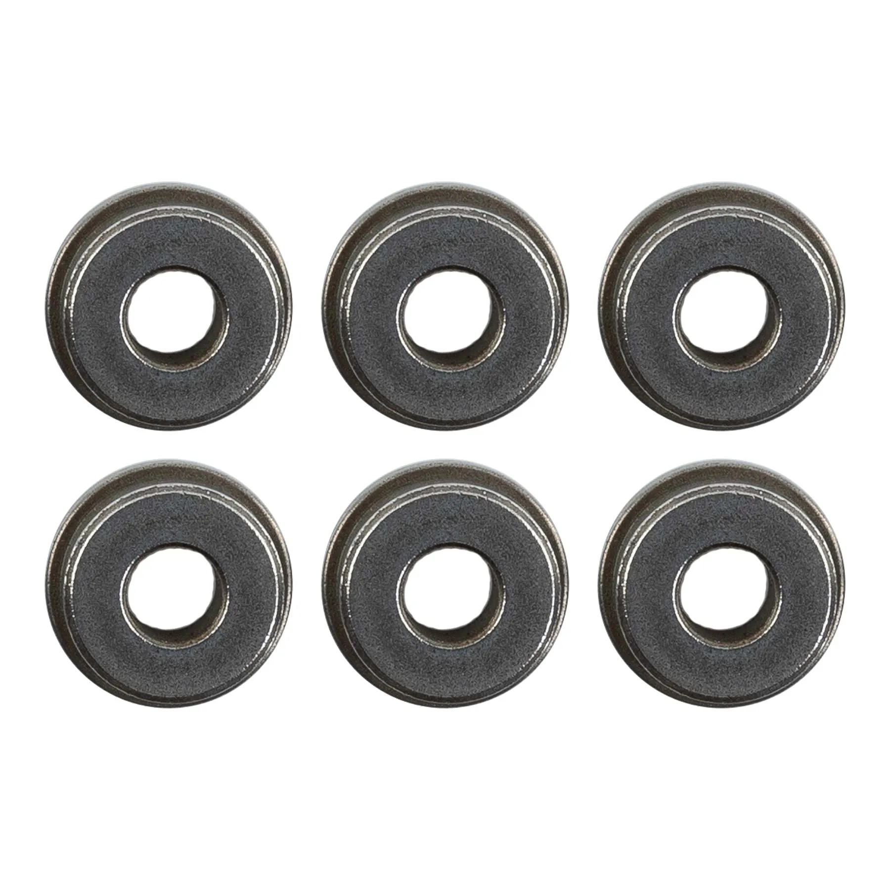 SHS 7mm Plain Bearings