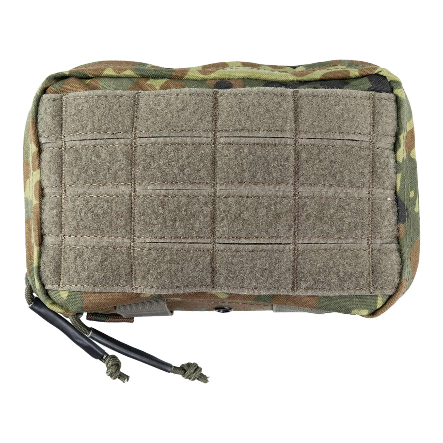 Admin Pouch Core, Flecktarn