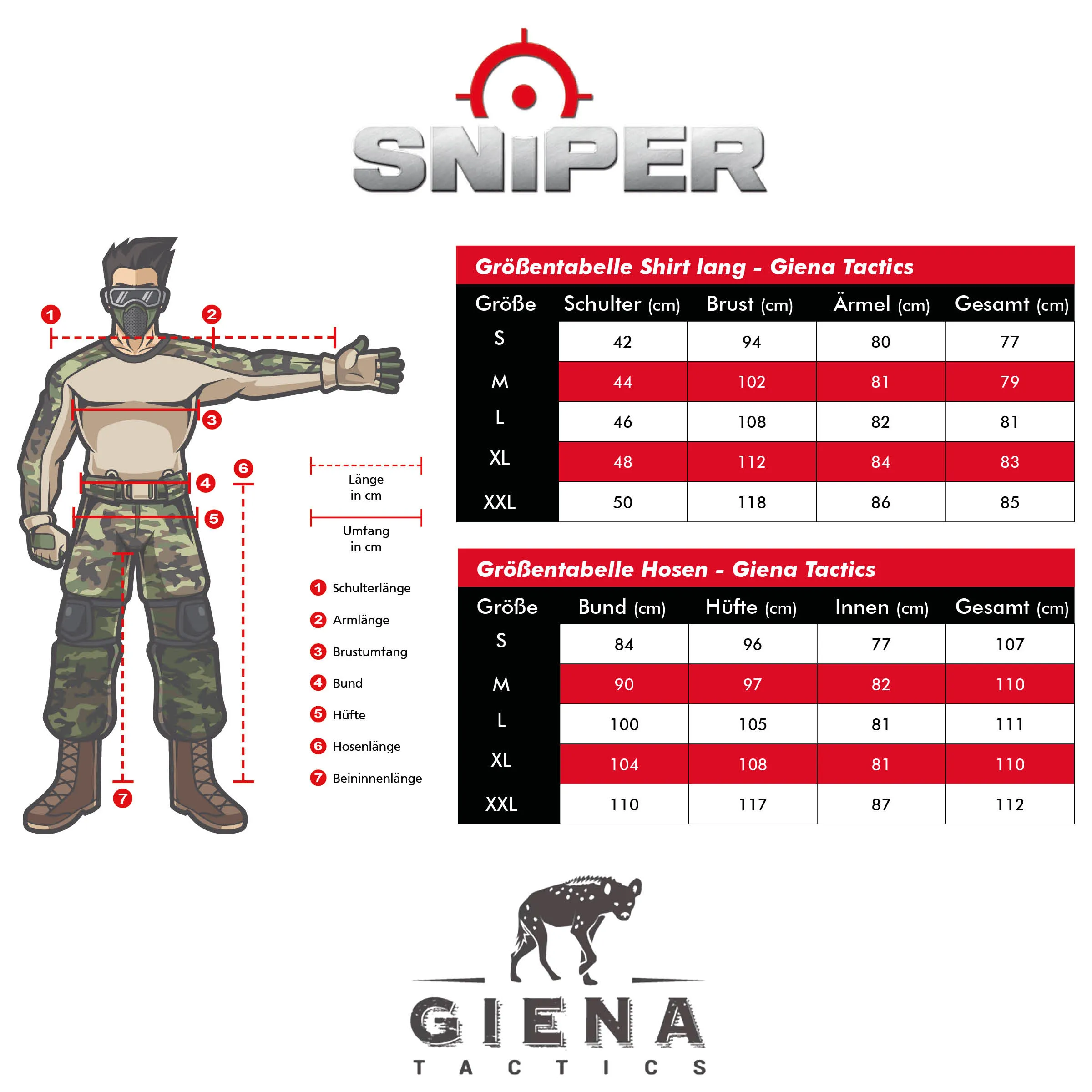 Combat Shirt Type 2, Multi Terrain Russische Feldbluse in Flek-D