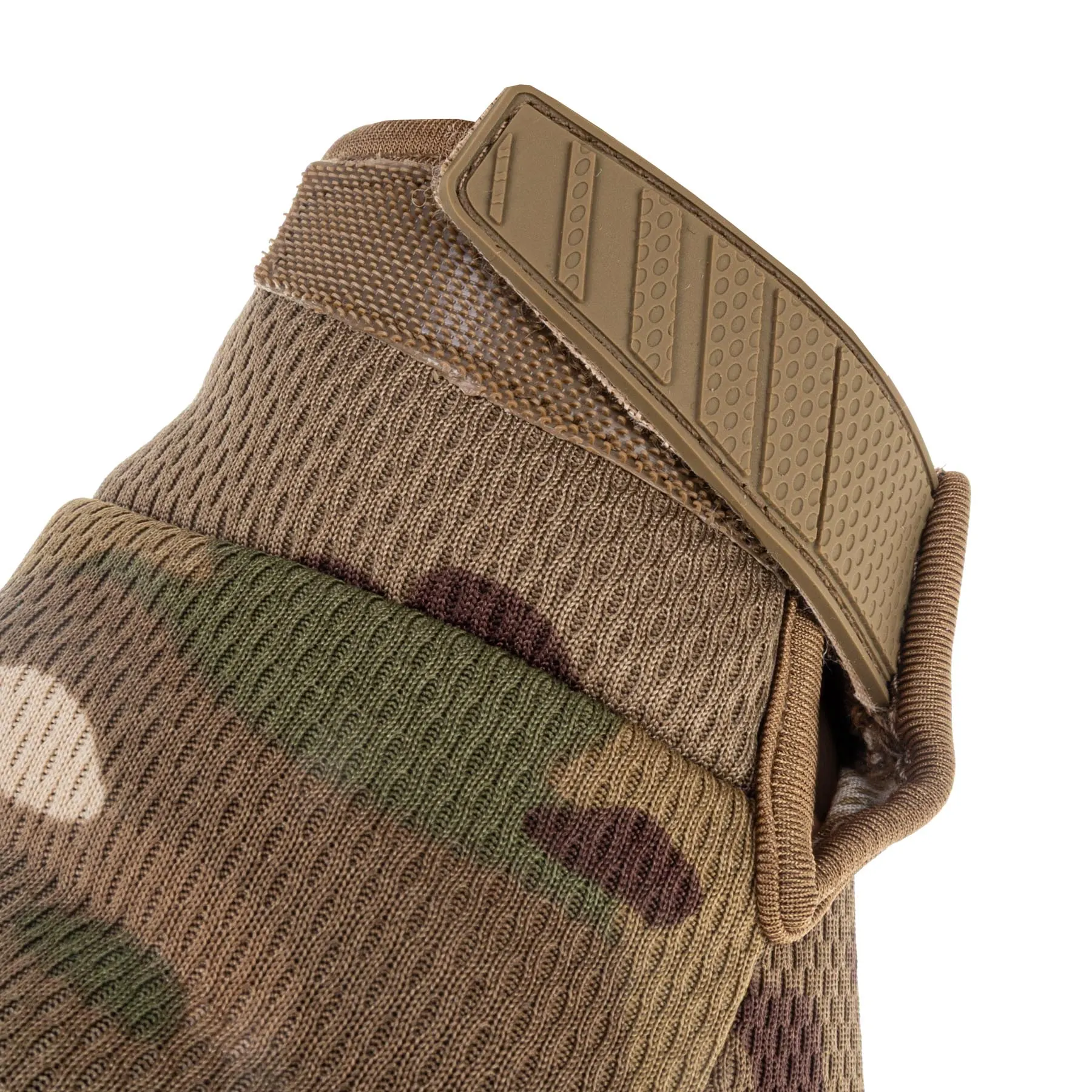 Reapo Tactical Gloves R30, Camo