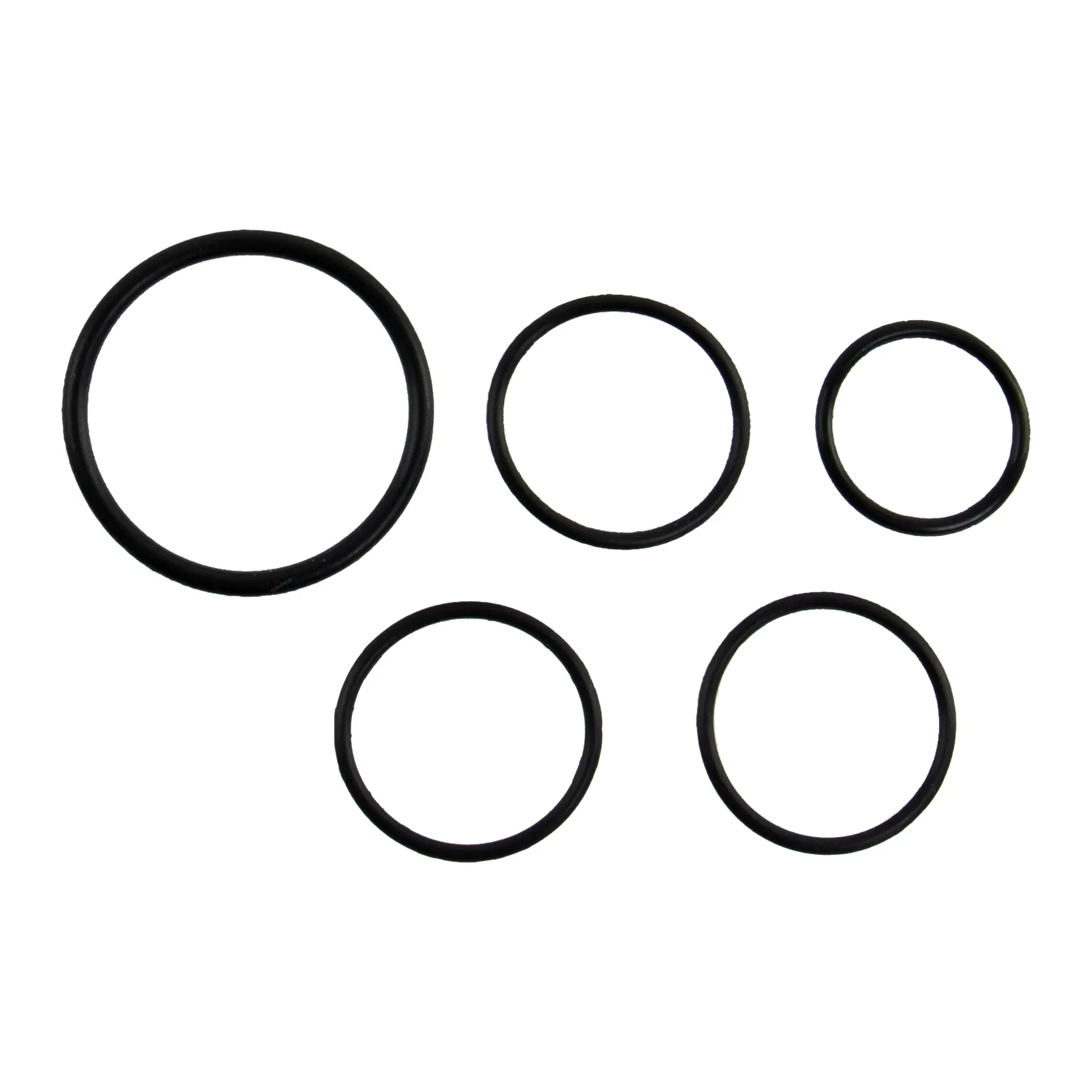 O-Ring Replacement Kit für Gen 2 Inferno Kits
