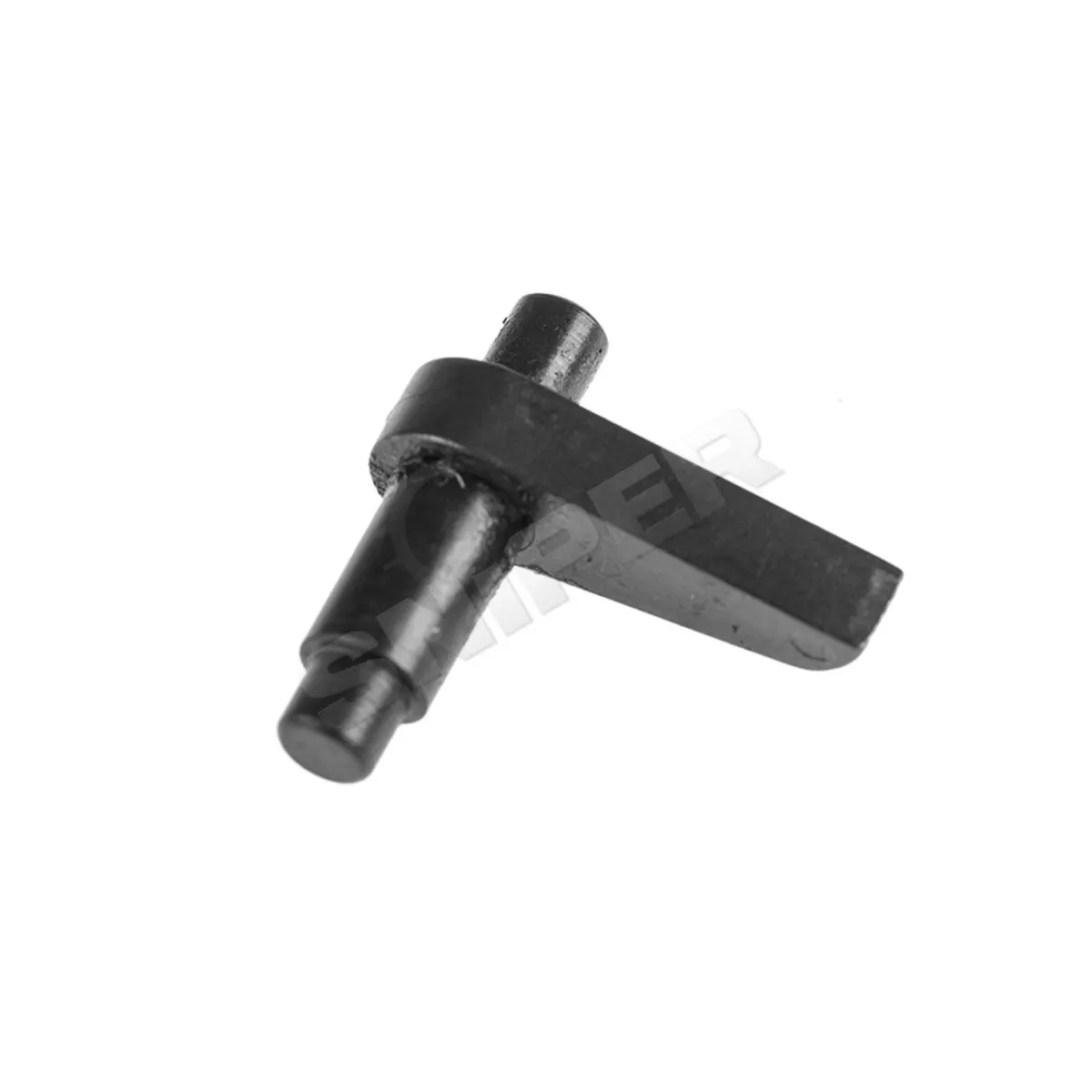 Ersatzteil KM4: Anti Reversal Latch Assembly