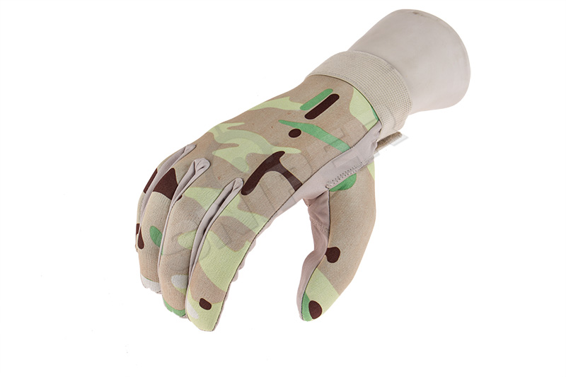 Neopren Handschuhe, MC