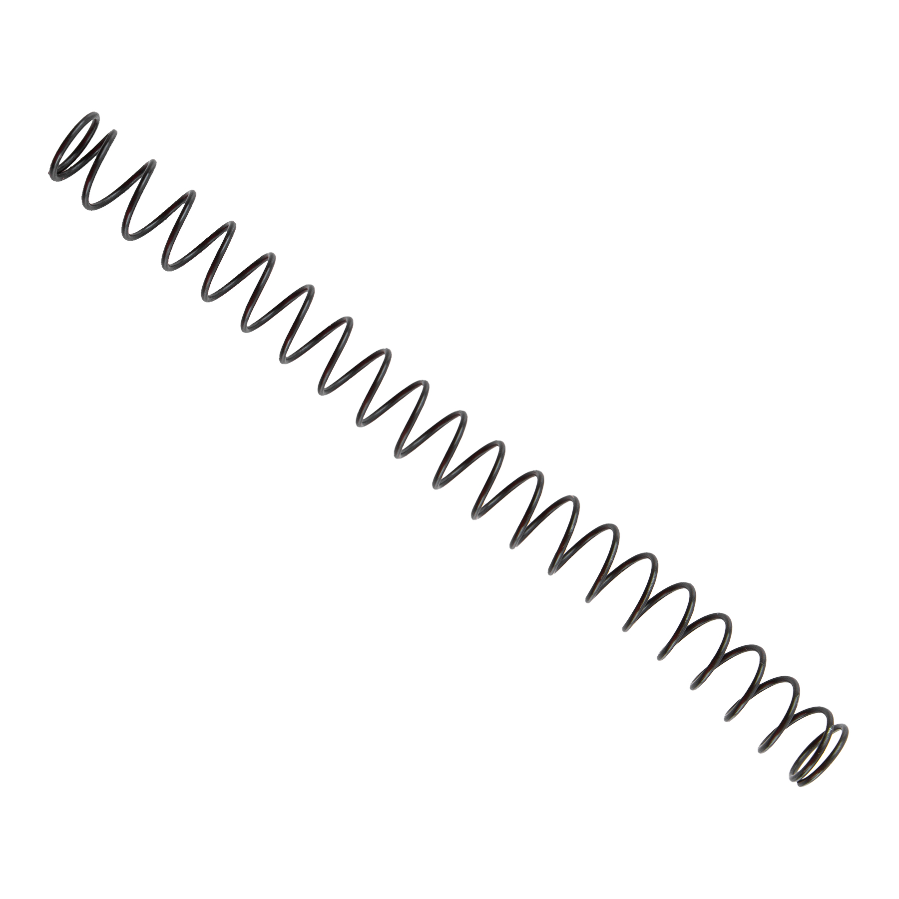 M120 Spring ca. 1,8-1,85 J