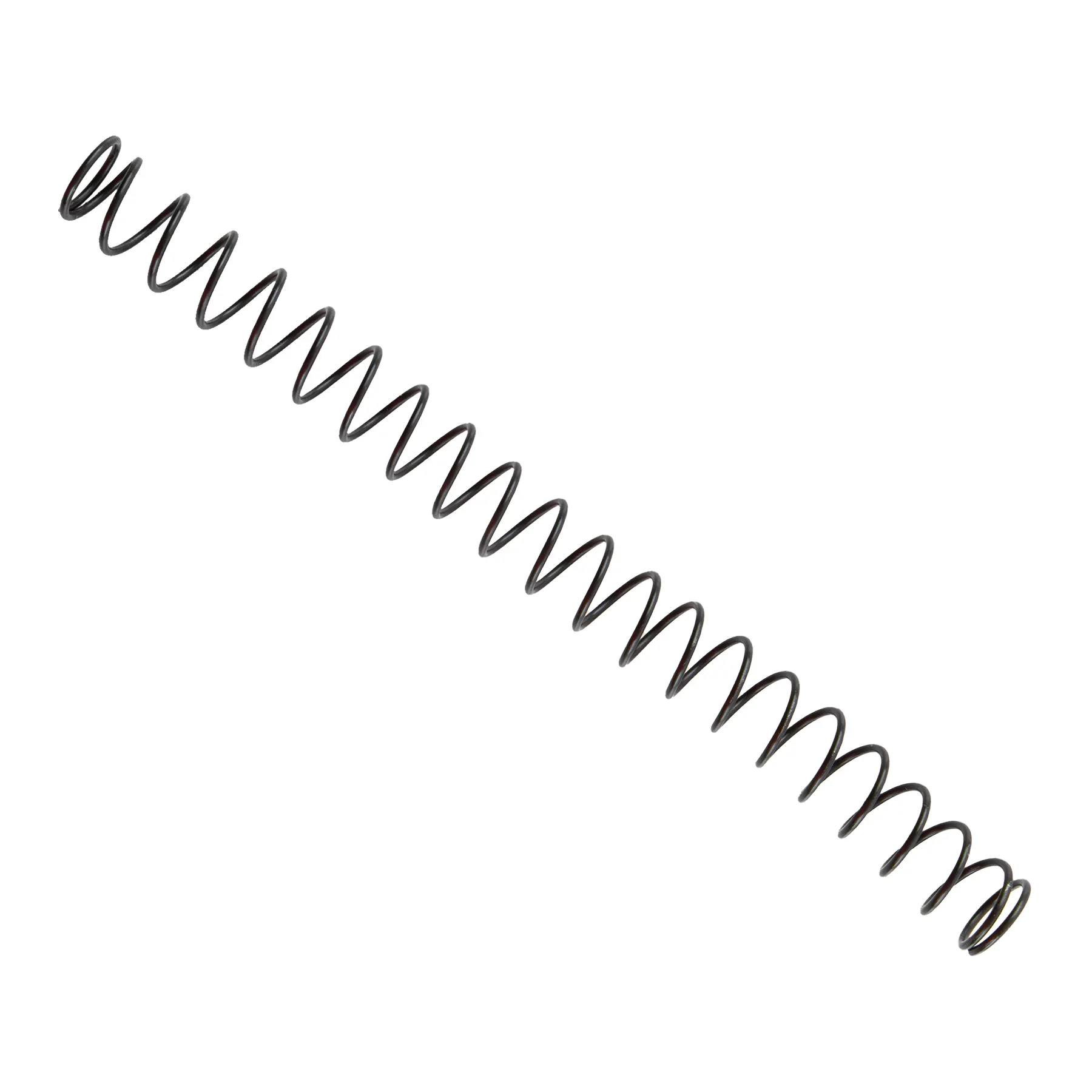 M120 Spring ca. 1,8-1,85 J M120 Spring ca. 1,8-1,85 J