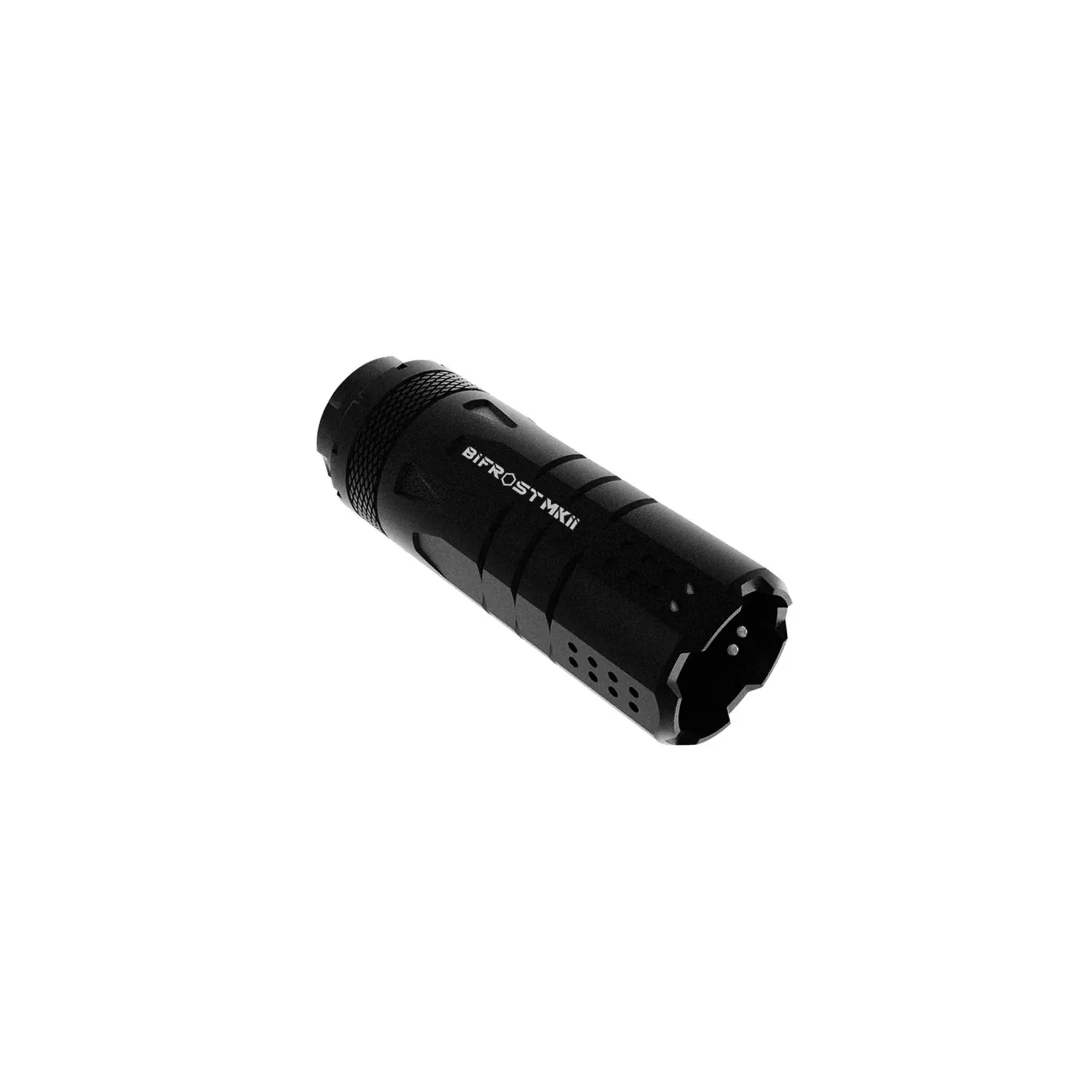 Acetech Tracer Unit Bifrost MKII, Black