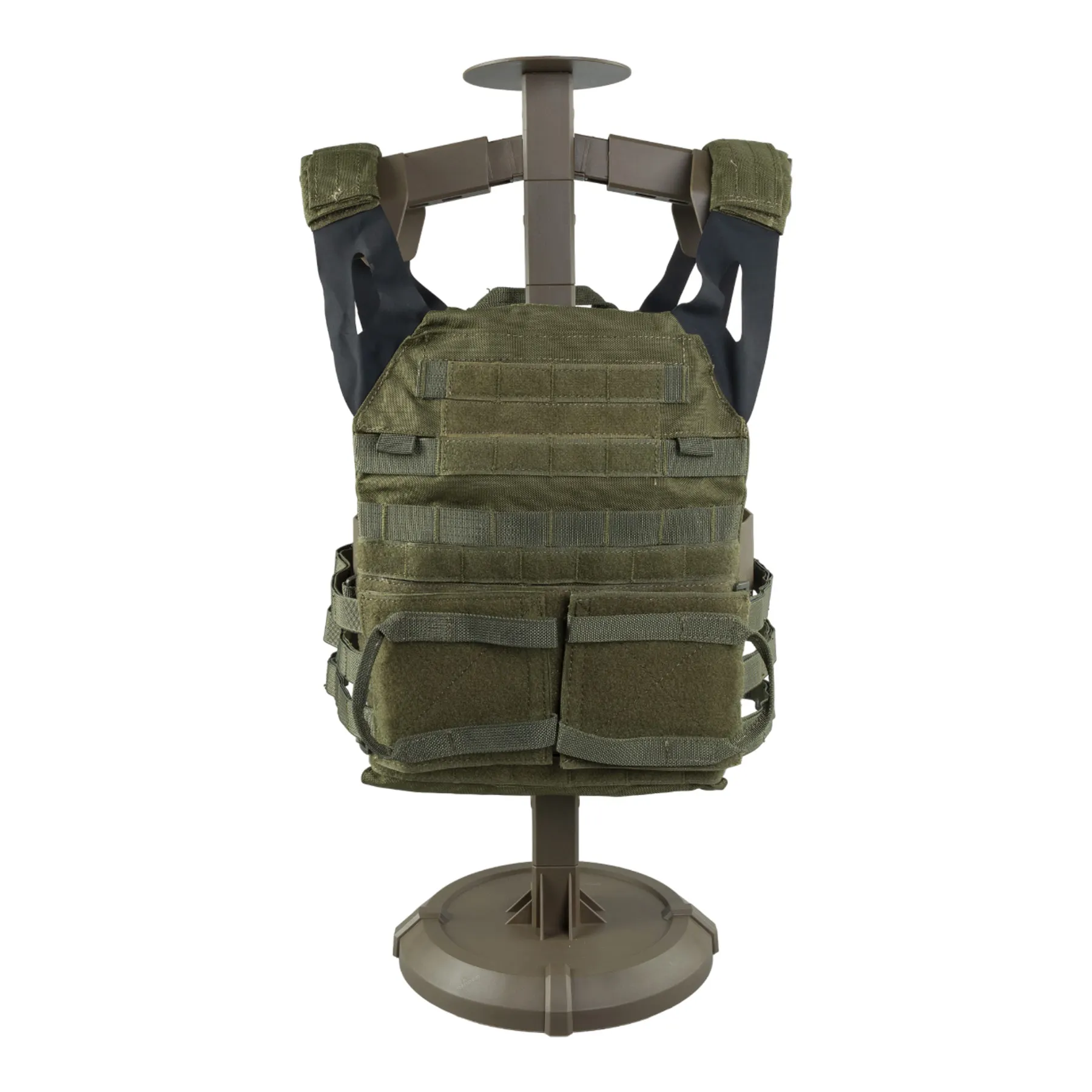 Reapo JPC 2.0 Tactical Vest, OD