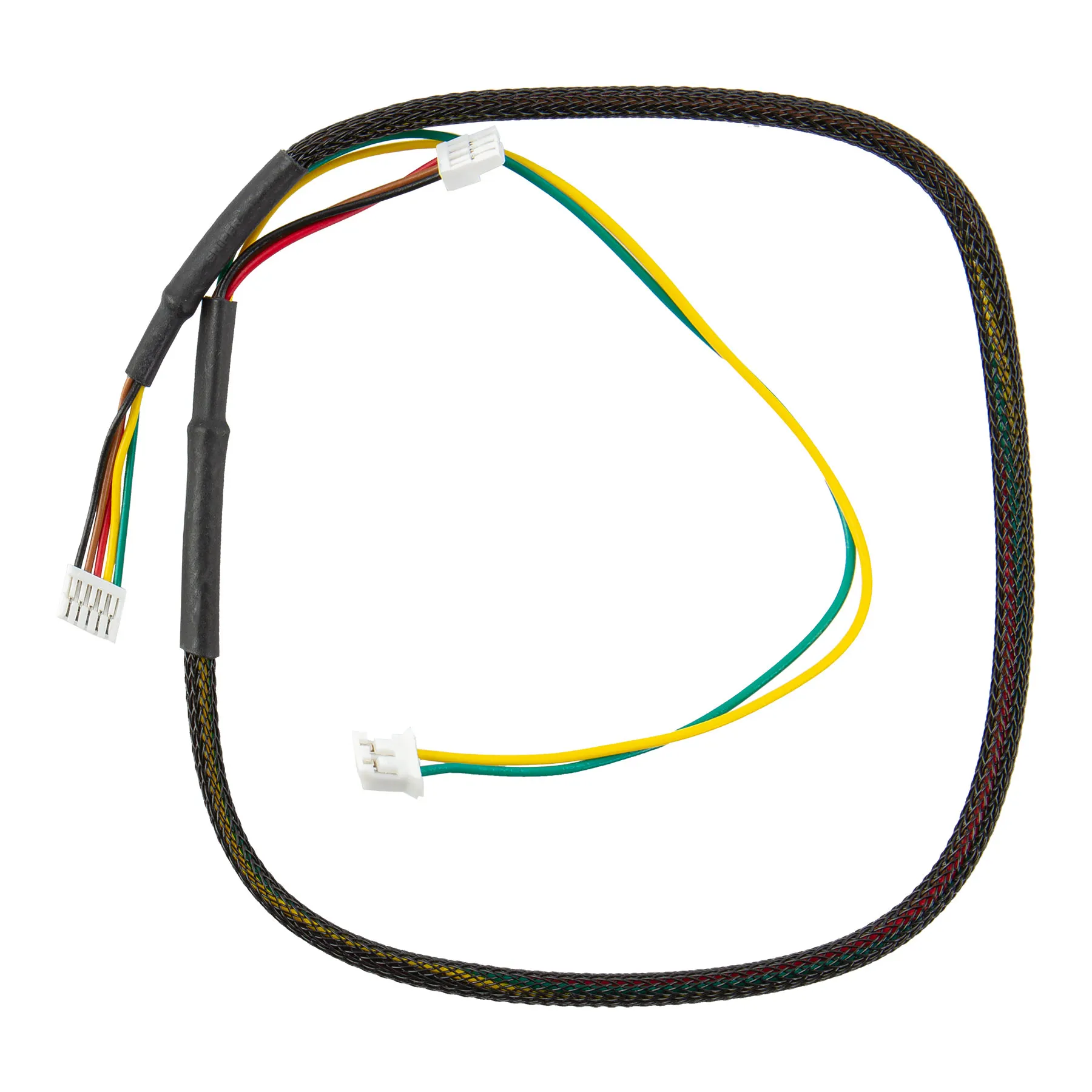Gen. 2 V2 14" Wire Harness