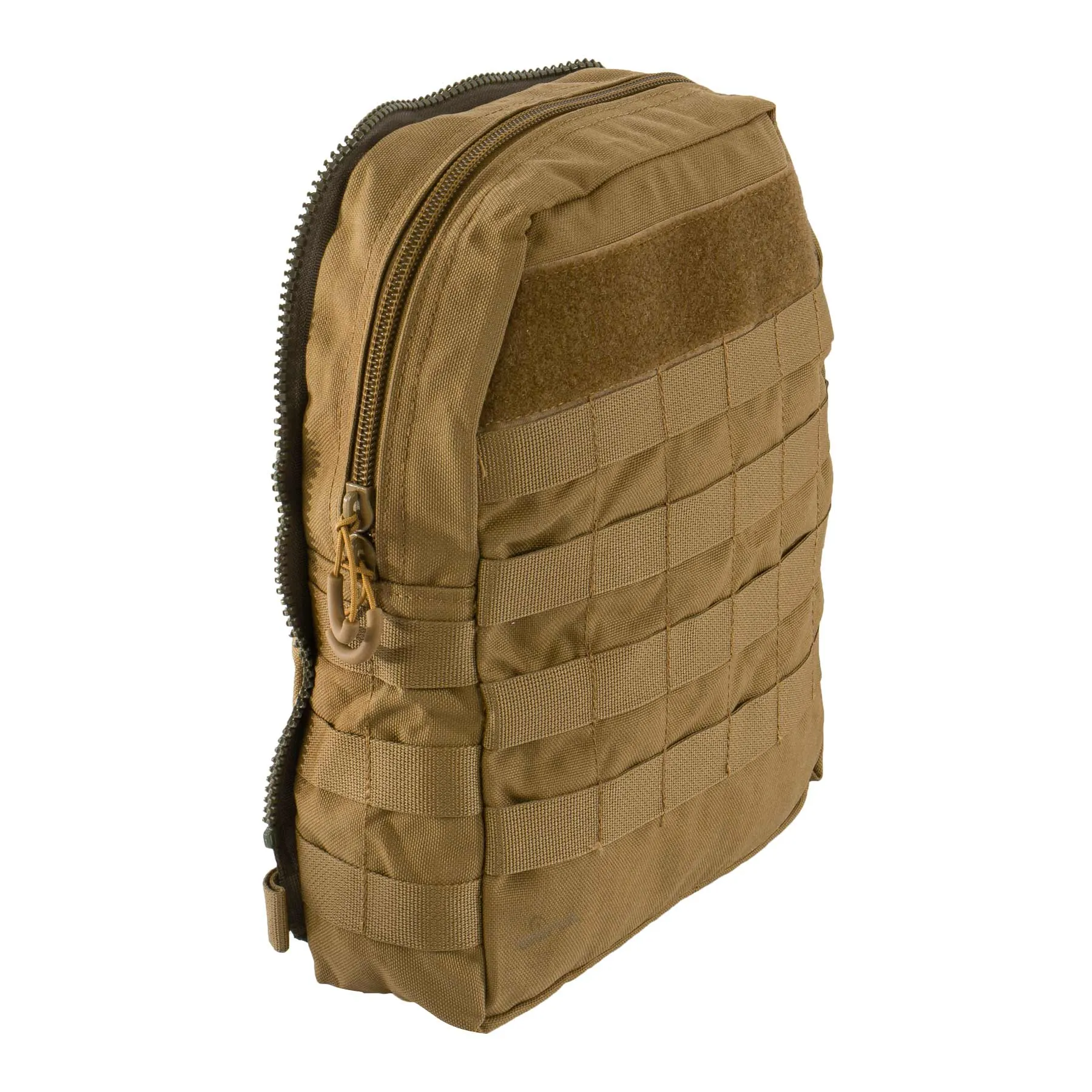 Vulcan II Sturmtasche, Coyote Brown Vulcan II Sturmtasche, Coyote Brown