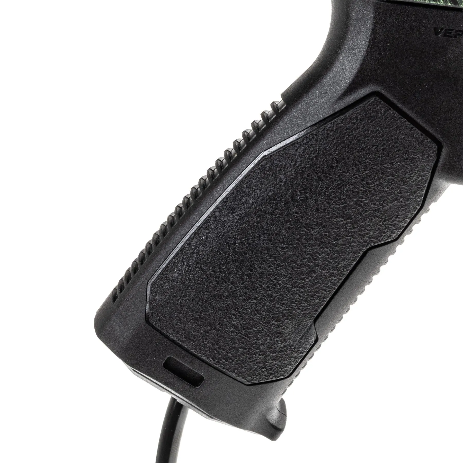 SAC AR EXO - "Venom Spite", HPA