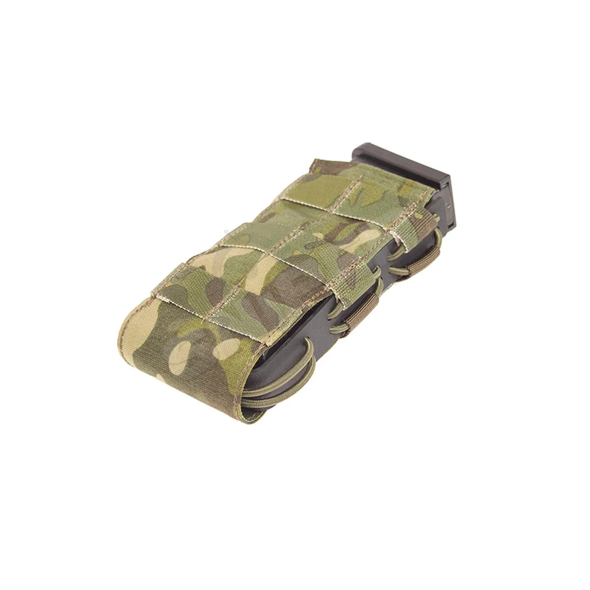 Schnellziehtasche für G36, Multicam Tropic