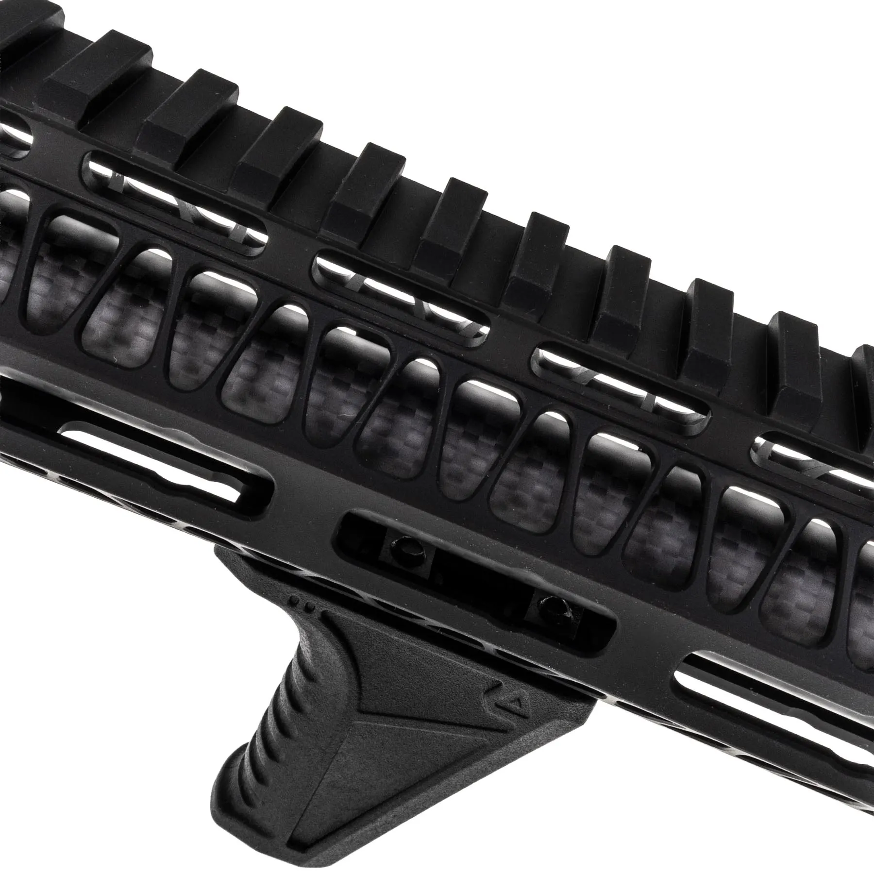 SAC WOLF SOLID - "Medusa" Limited 1/1, HPA