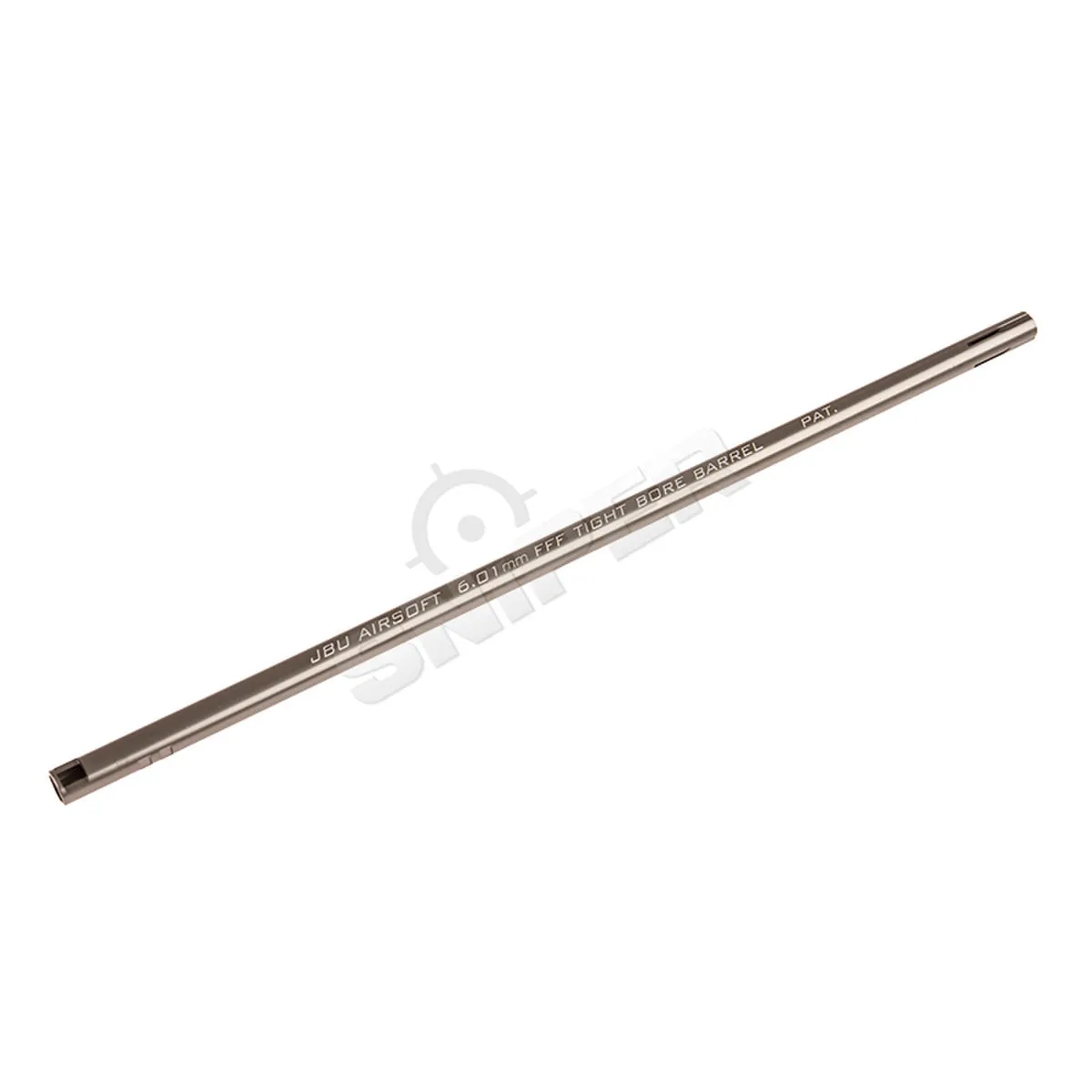 FFF 6,01mm, 273mm Tight Bore AEG Inner Barrel