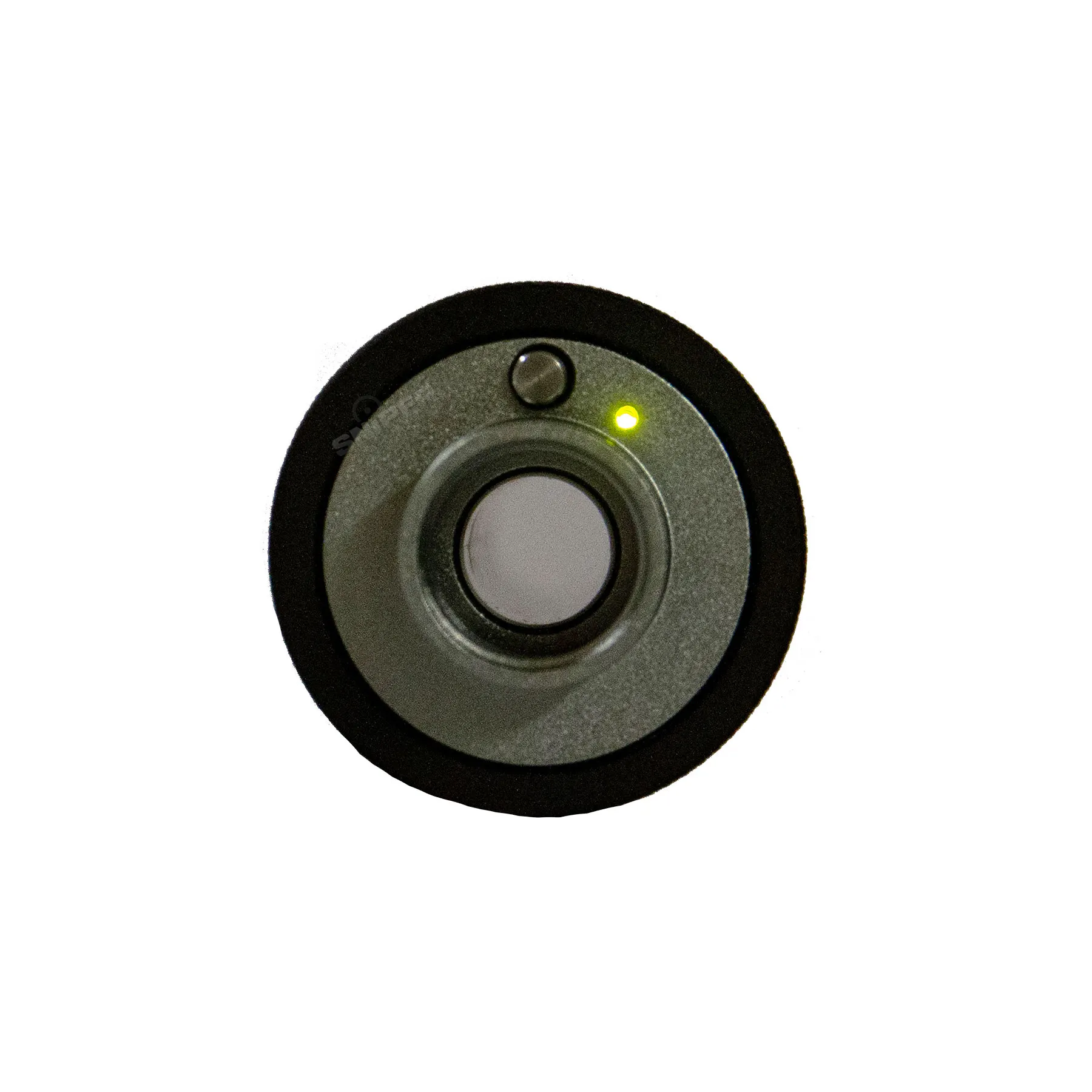 Lighter BT Tracer Unit, Black