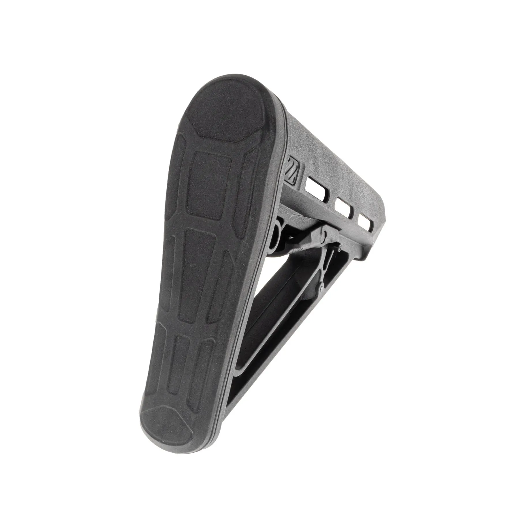 Rossi M4 Compact Stock, Black