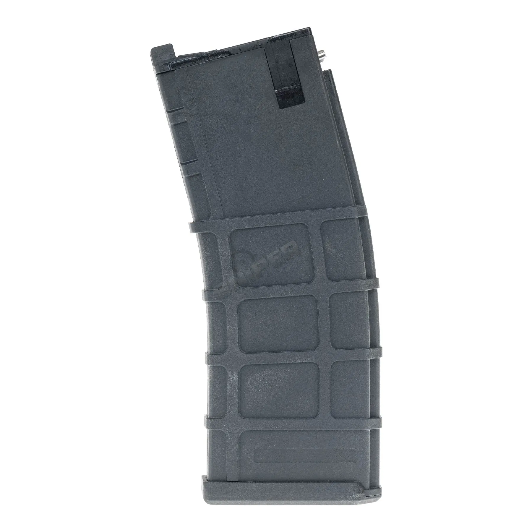 Golden Eagle Daniel Defense MK18 GBB, FDE Golden Eagle Daniel Defense MK18 GBB, FDE