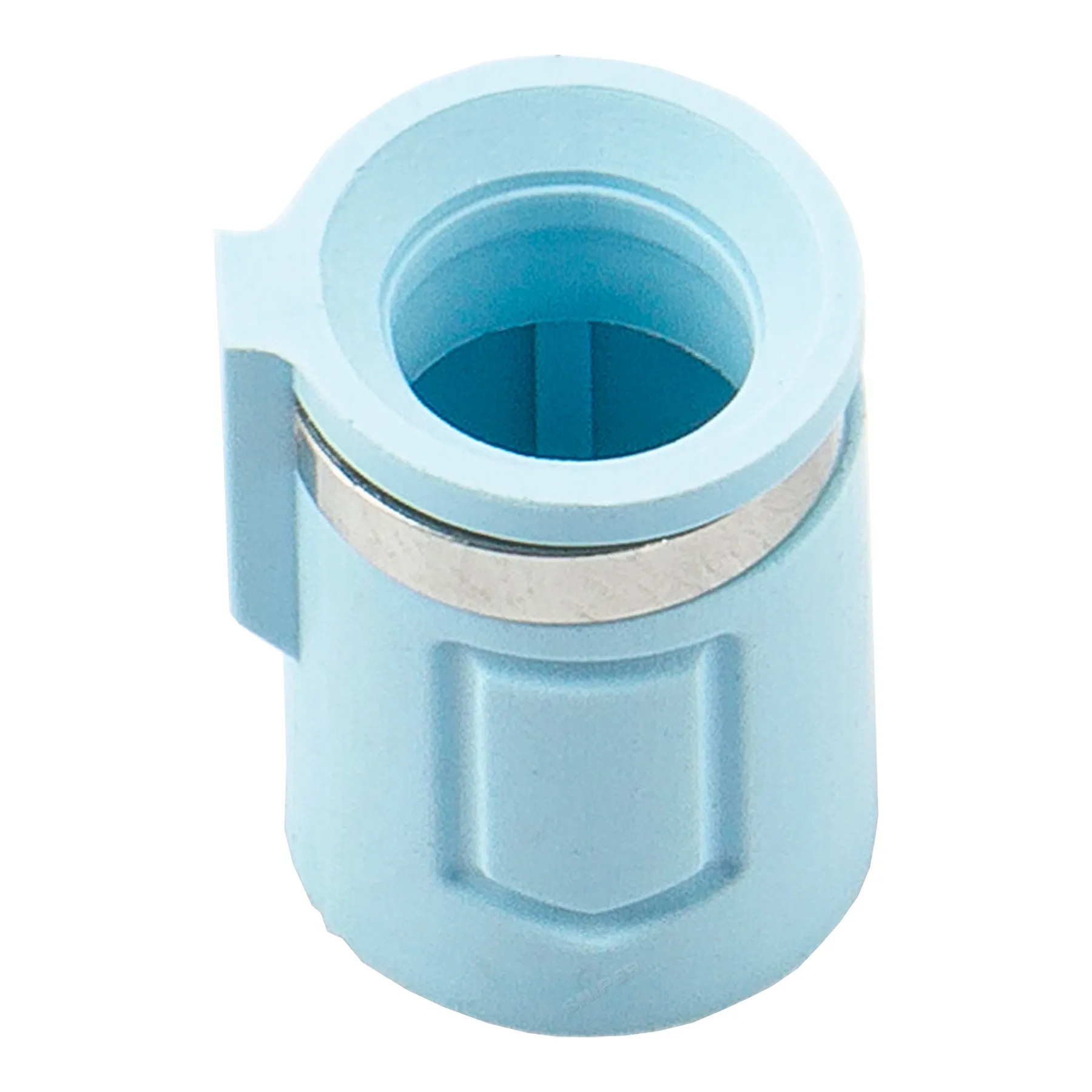 ML Mr. Hop Up Rubber 70 VSR+GBB ML Mr. Hop Up Rubber 70 VSR+GBB