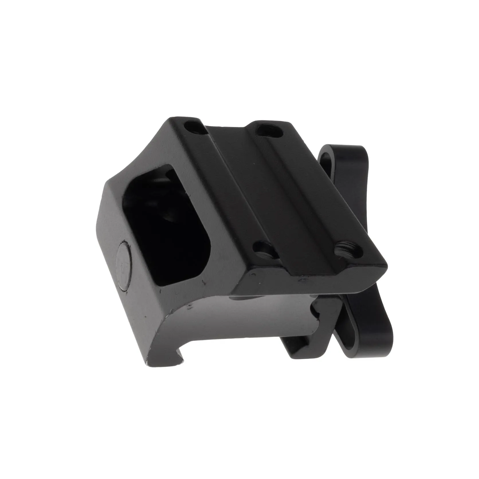 Specna Arms CORE Nexus Red Dot Sight w/ QD High Mount, Black