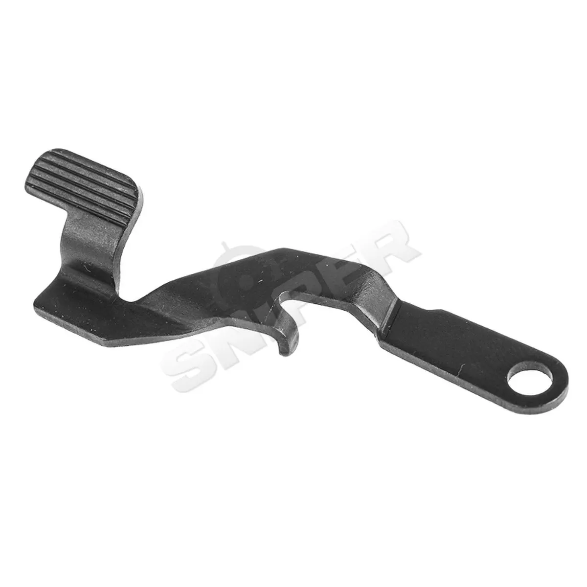 Ersatzteil M226: Slide Stop Lever