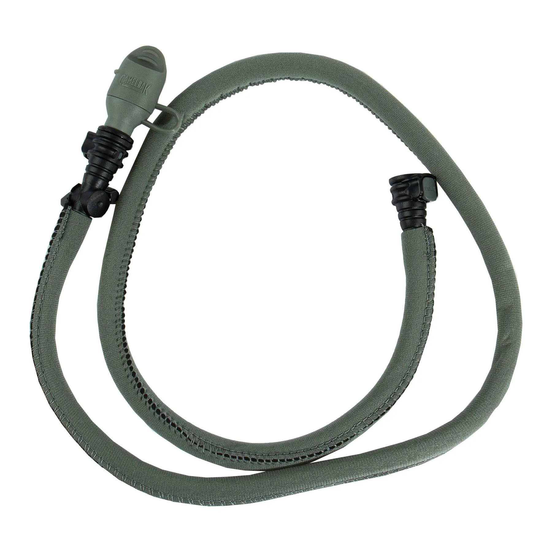 HydroLink Replacement Tube, Foliage Green